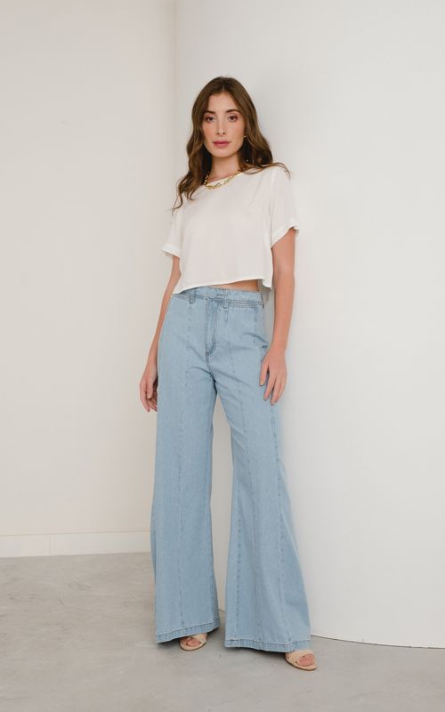 pantalona-jeans-feminina