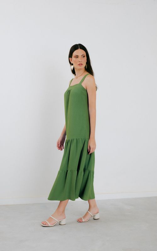 1_vestido-cordel-verde