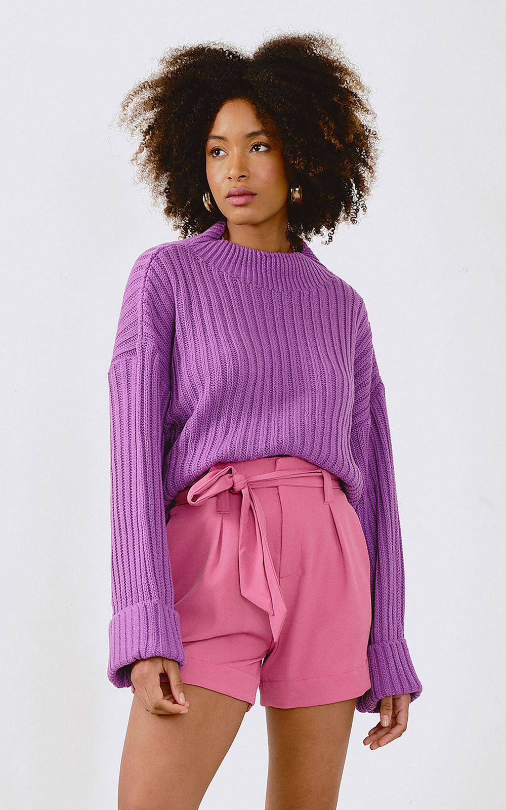 126201_tricot_lavanda_00896_edit