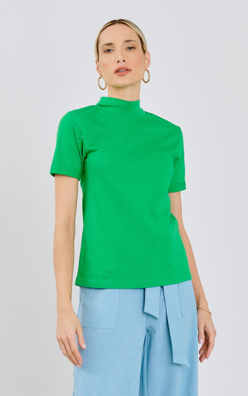 03384_0013_1-TSHIRT-GOLINHA-RIBANA