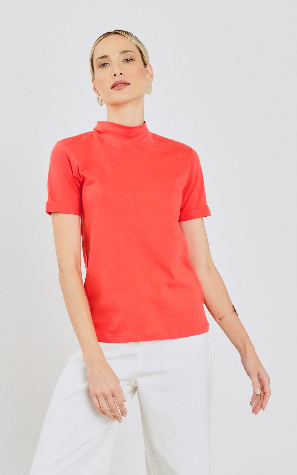 03384_0012_1-TSHIRT-GOLINHA-RIBANA