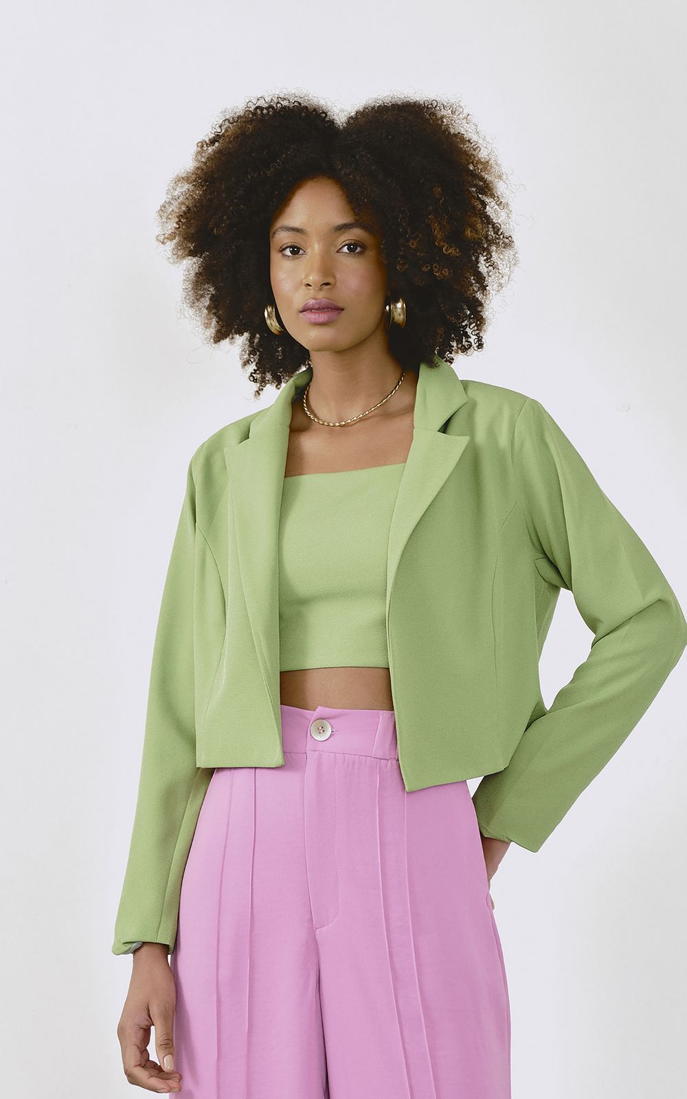 03281_0013_1-BLAZER-CROP-MORENA