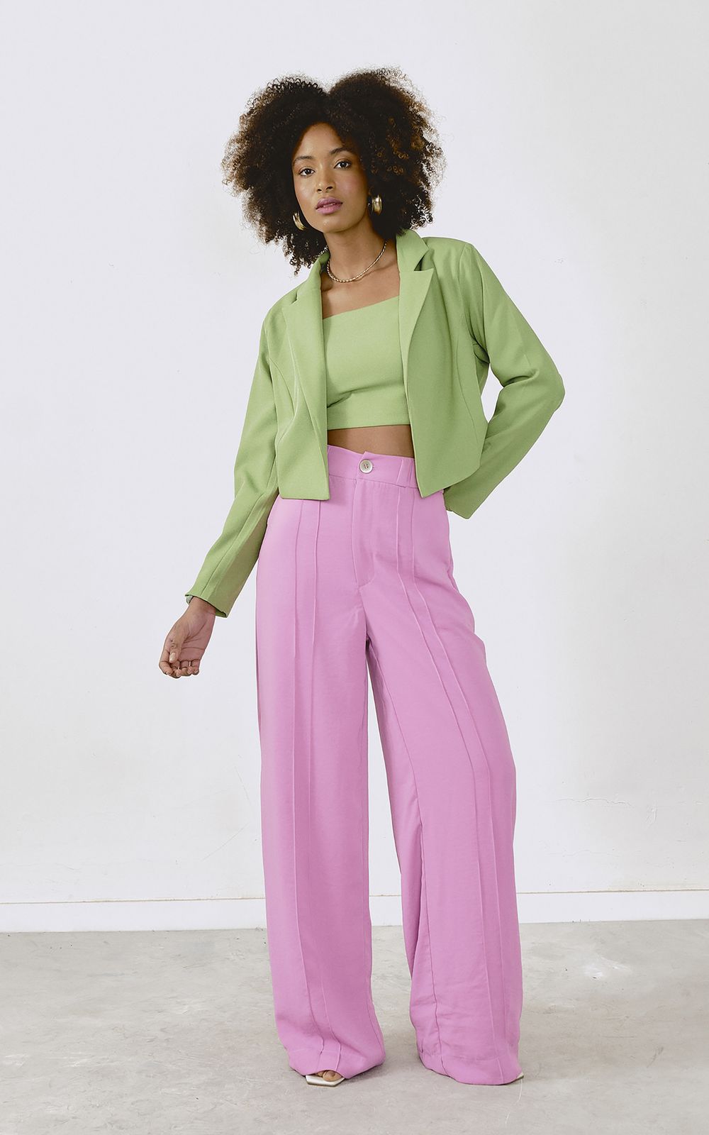 03281_0013_2-BLAZER-CROP-MORENA