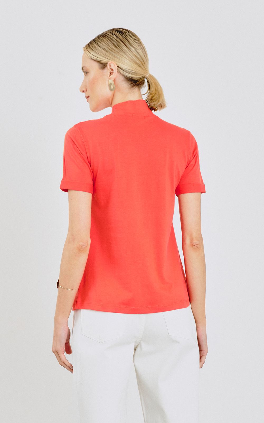 03384_0012_2-TSHIRT-GOLINHA-RIBANA