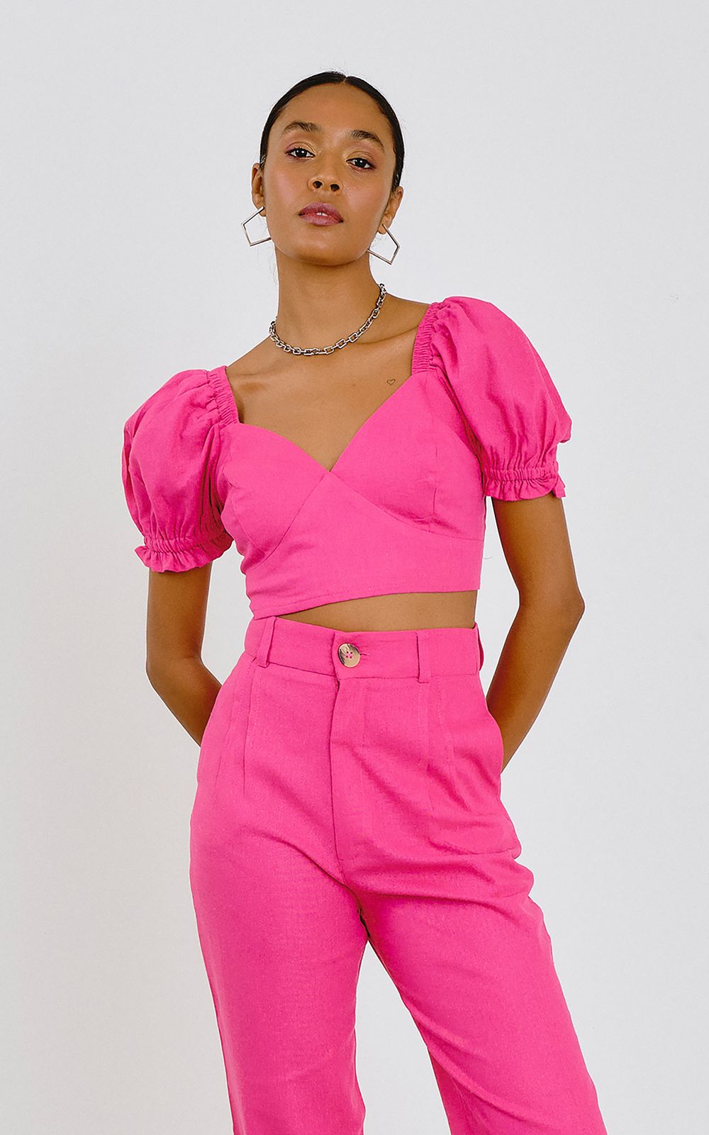 03169_0028_1-CROPPED-CARCARA