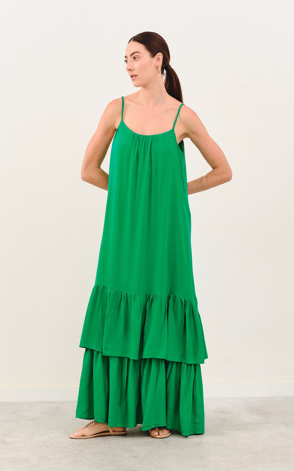 vestido-longo-resort-verde-03561-0013-lizie