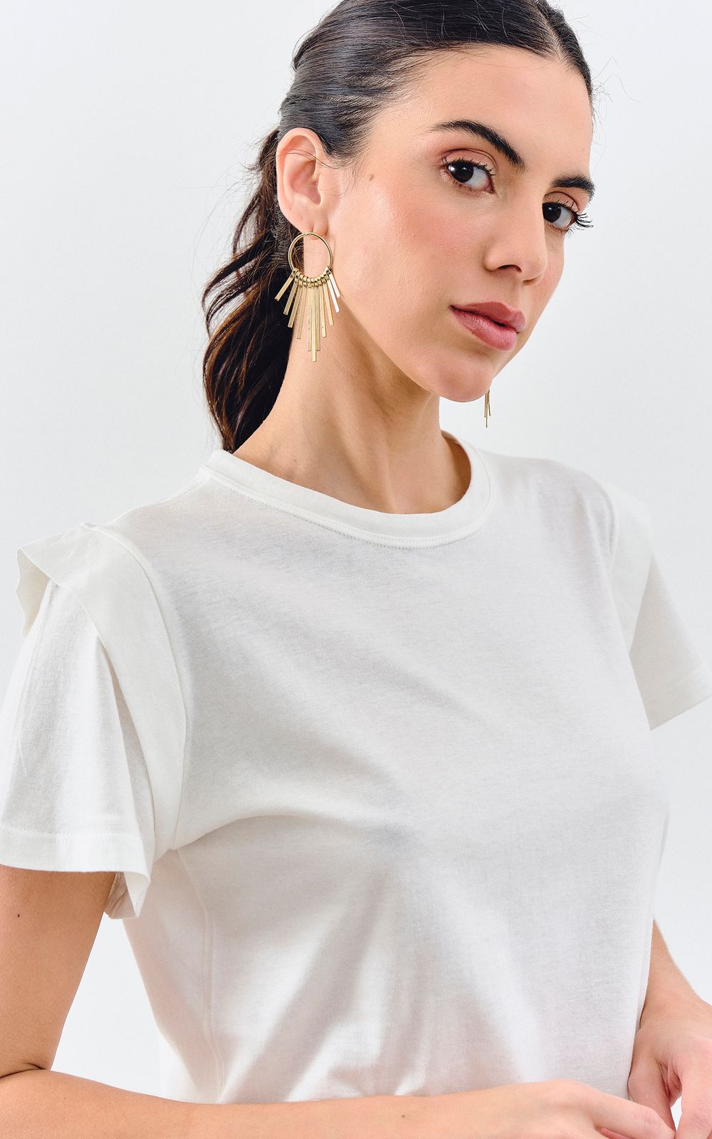 03357_0008_2-TSHIRT-MALHA-DETALHE-OMBRO