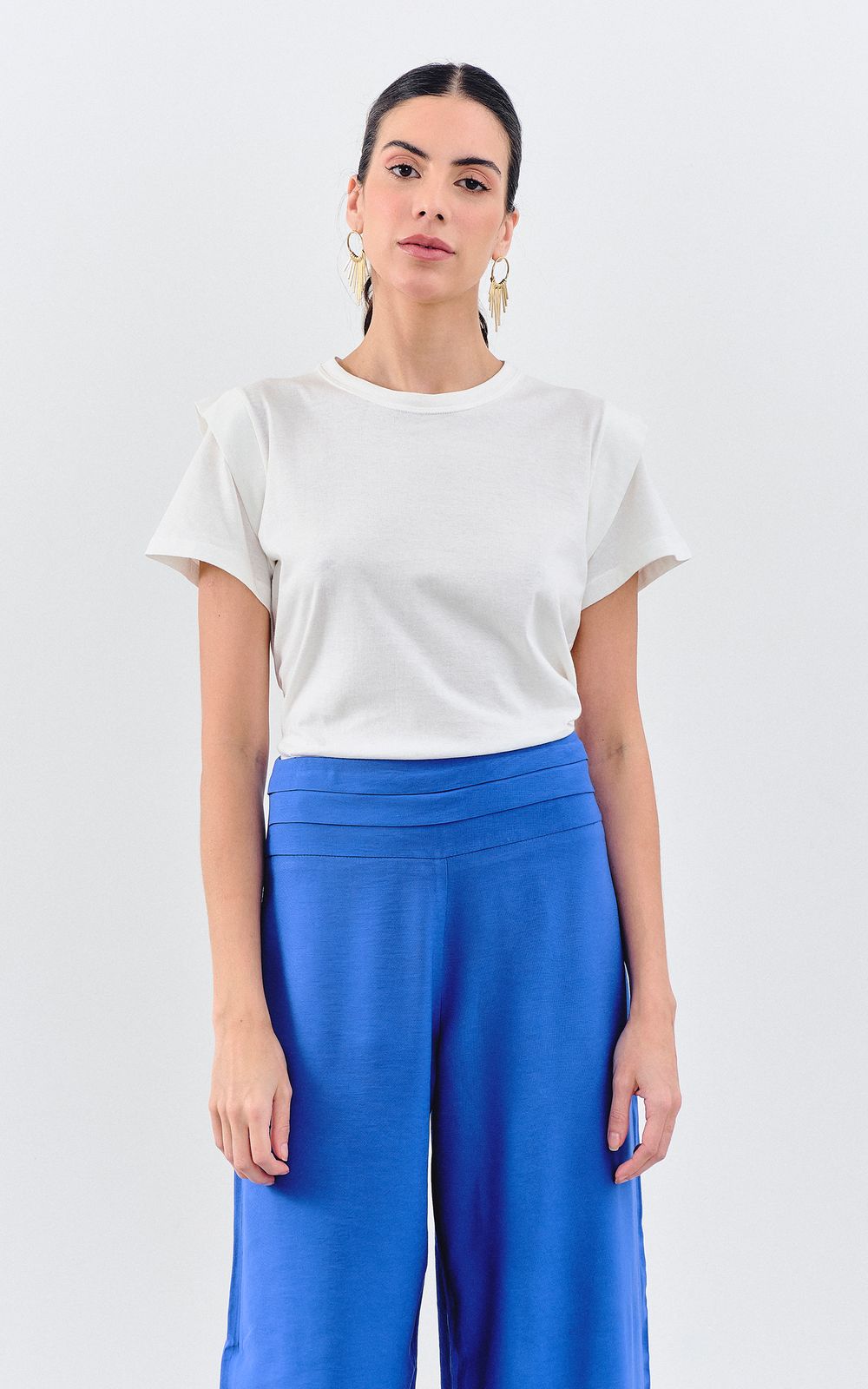 03357_0008_5-TSHIRT-MALHA-DETALHE-OMBRO