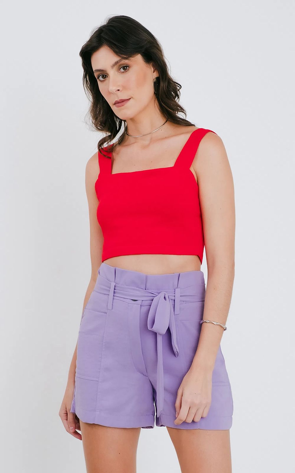 02986_0012_1-CROPPED-TRICOT-MUST