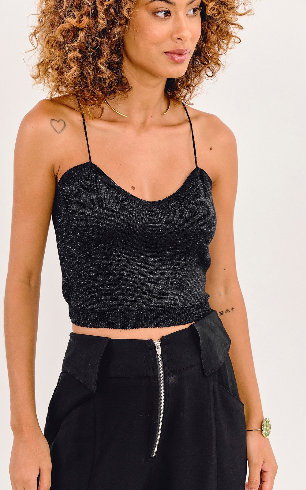 03903_0007_2-TOP-TRICOT-ALCINHA-LUREX