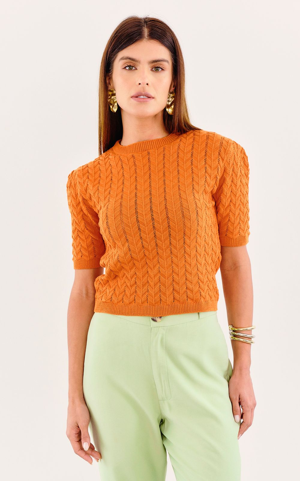 03788_0058_1-BLUSA-TRICOT-TEXTURAS