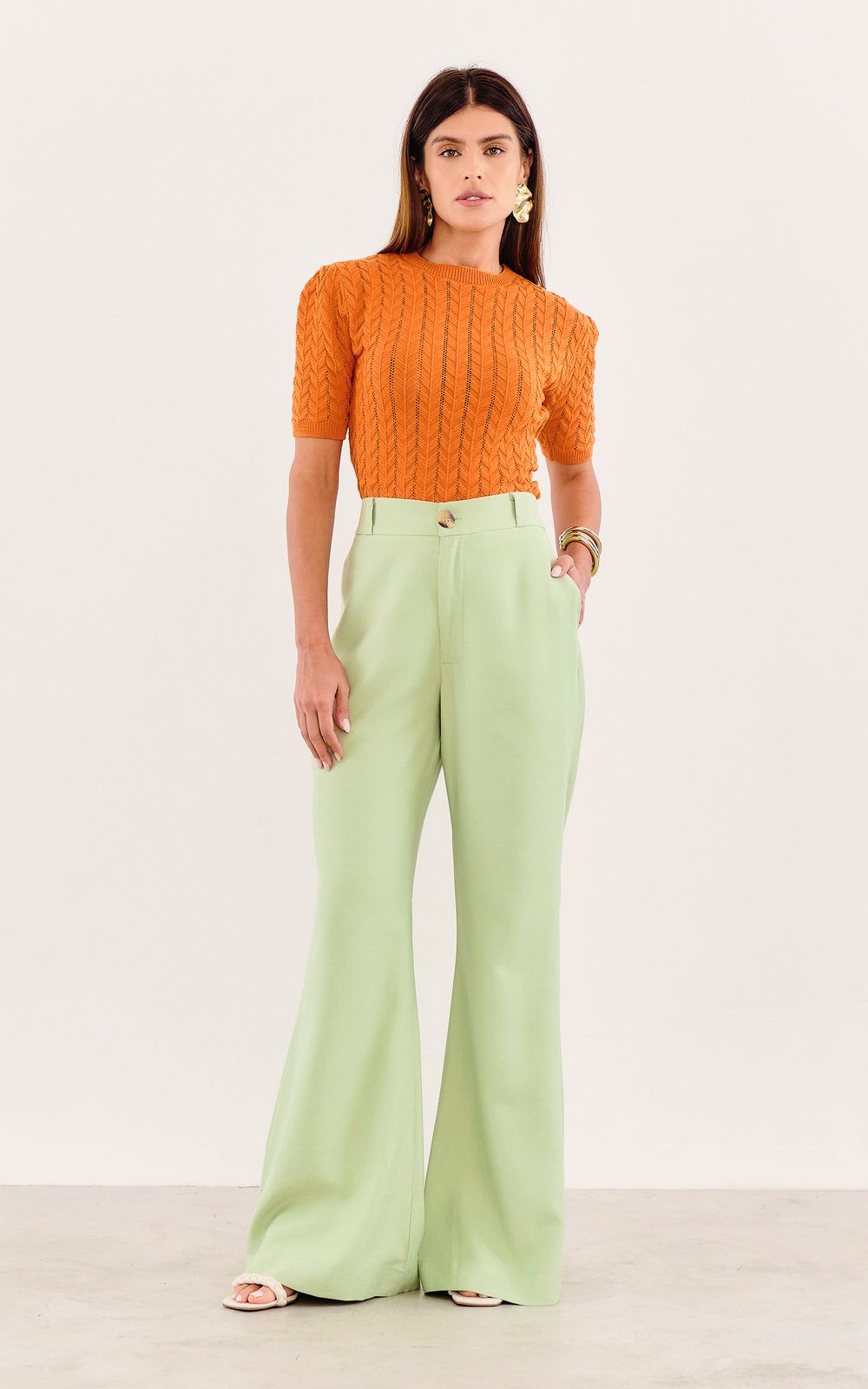 03788_0058_2-BLUSA-TRICOT-TEXTURAS