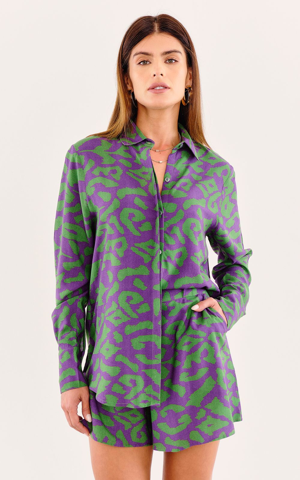 03735_0301_3-CAMISA-IKAT