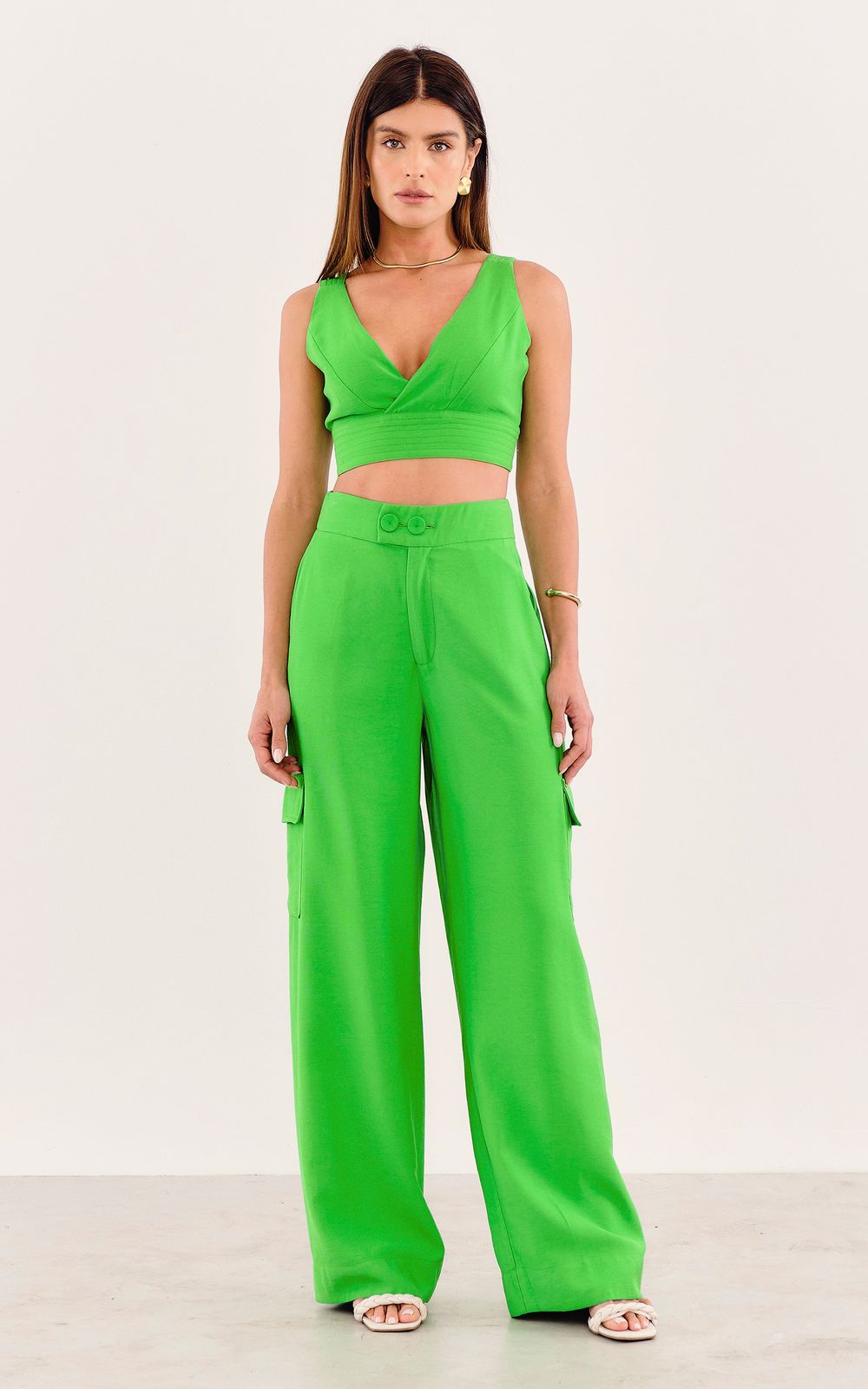 03771_0013_2-CROPPED-ABRIGO