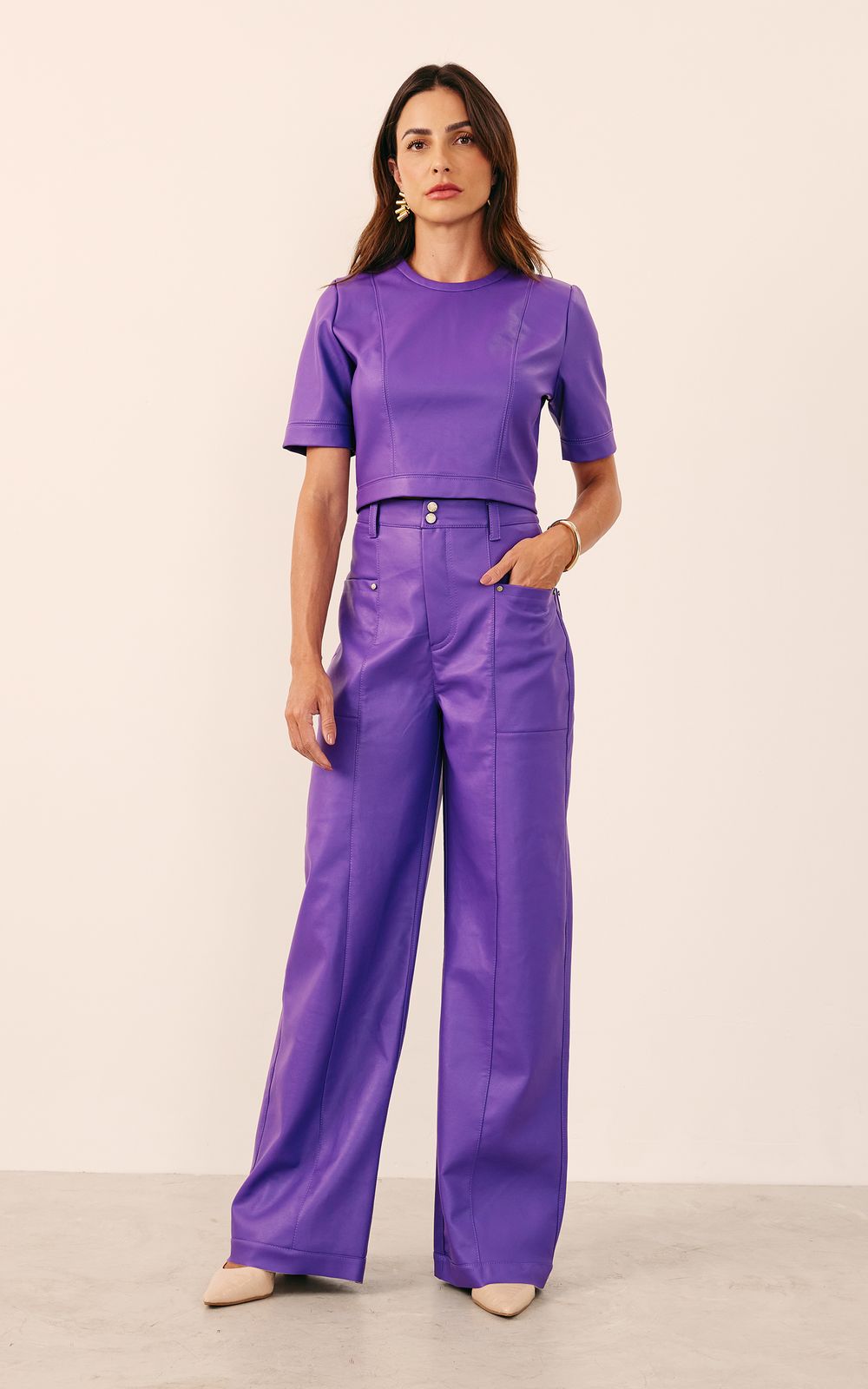 03936_0017_1-CALCA-LIKE-LEATHER