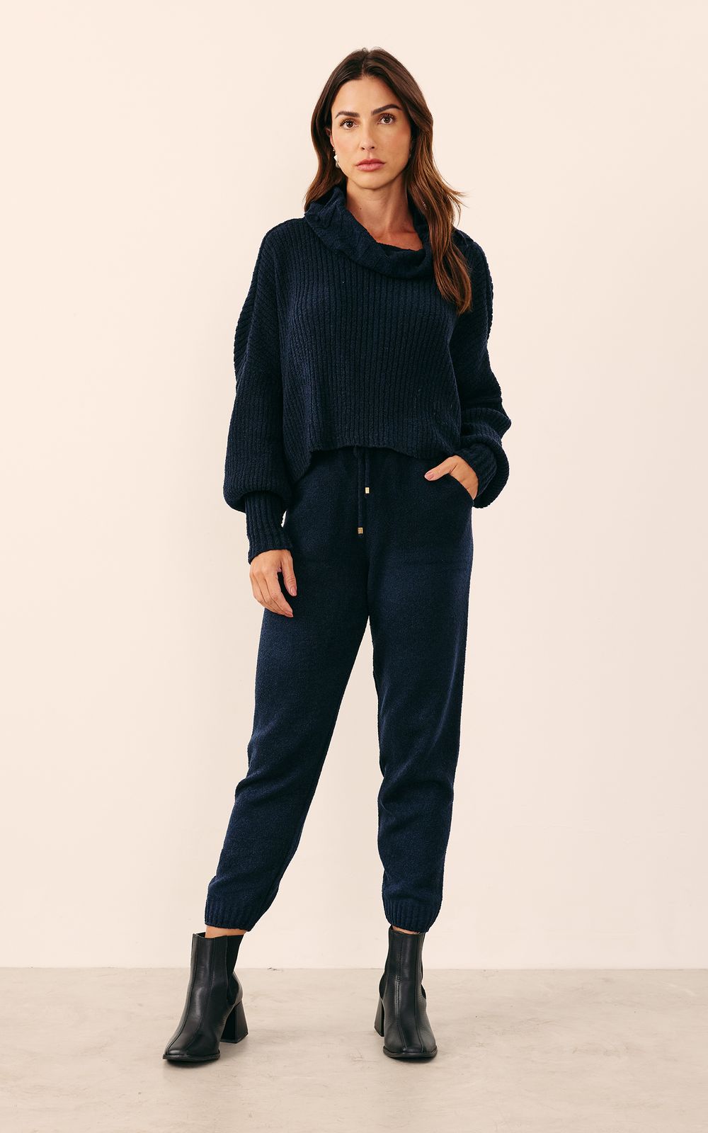 03915_0021_2-PULL-TRICOT-COMFY