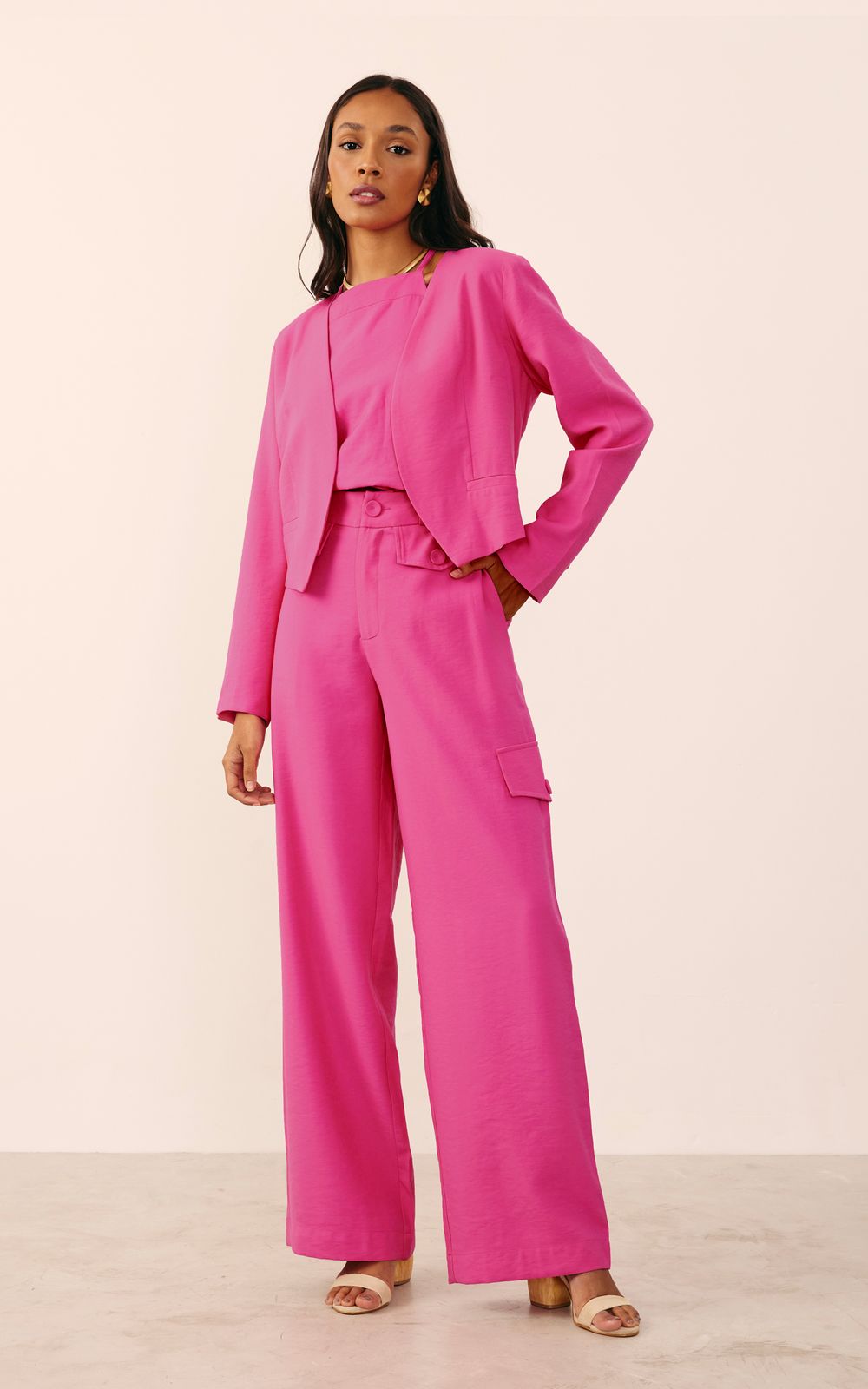 03814_0028_2-BLAZER-CROPPED-MIND