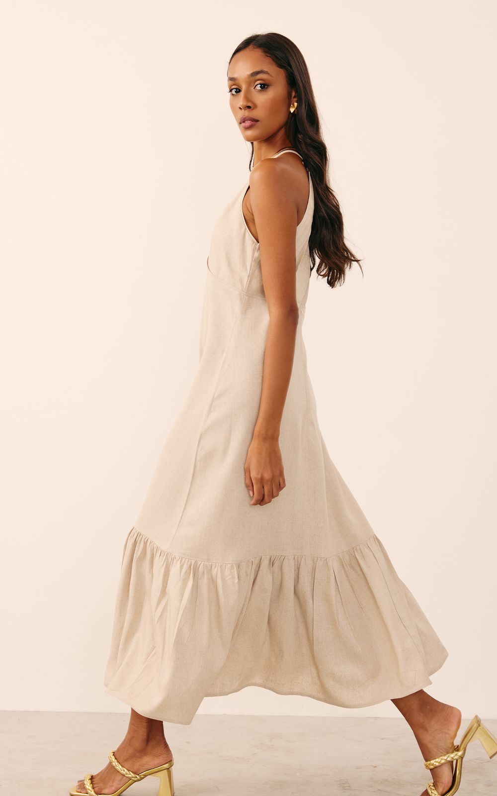03827_0020_2-VESTIDO-MIDI-SOL
