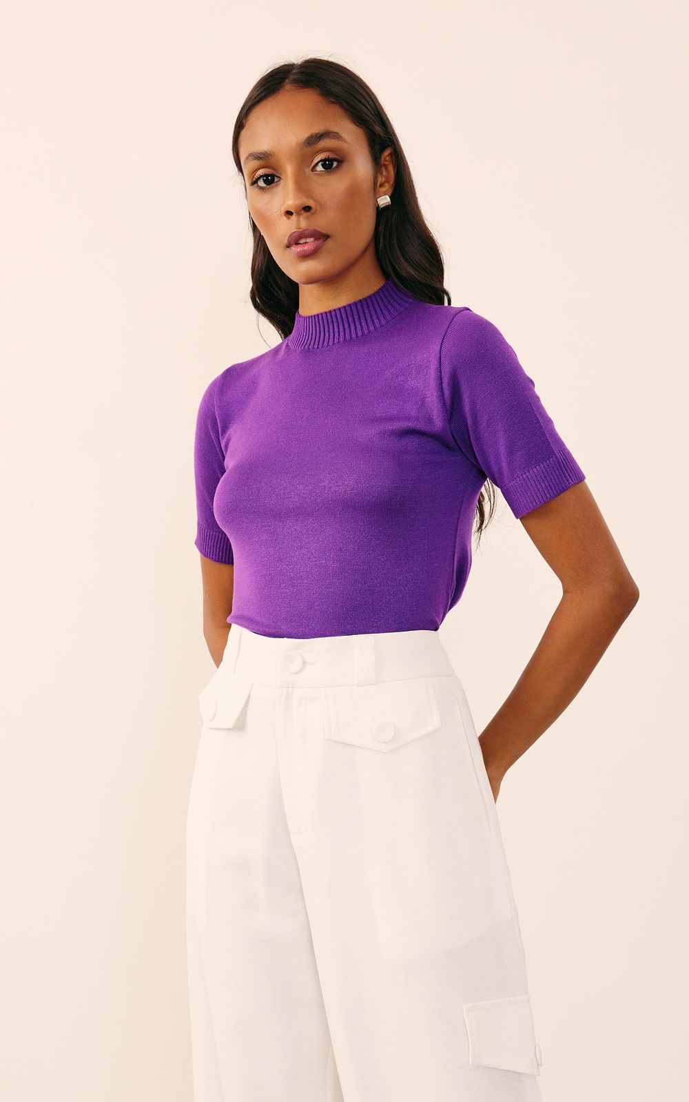 03823_0017_1-TSHIRT-TRICOT-GOLINHA-BASIC