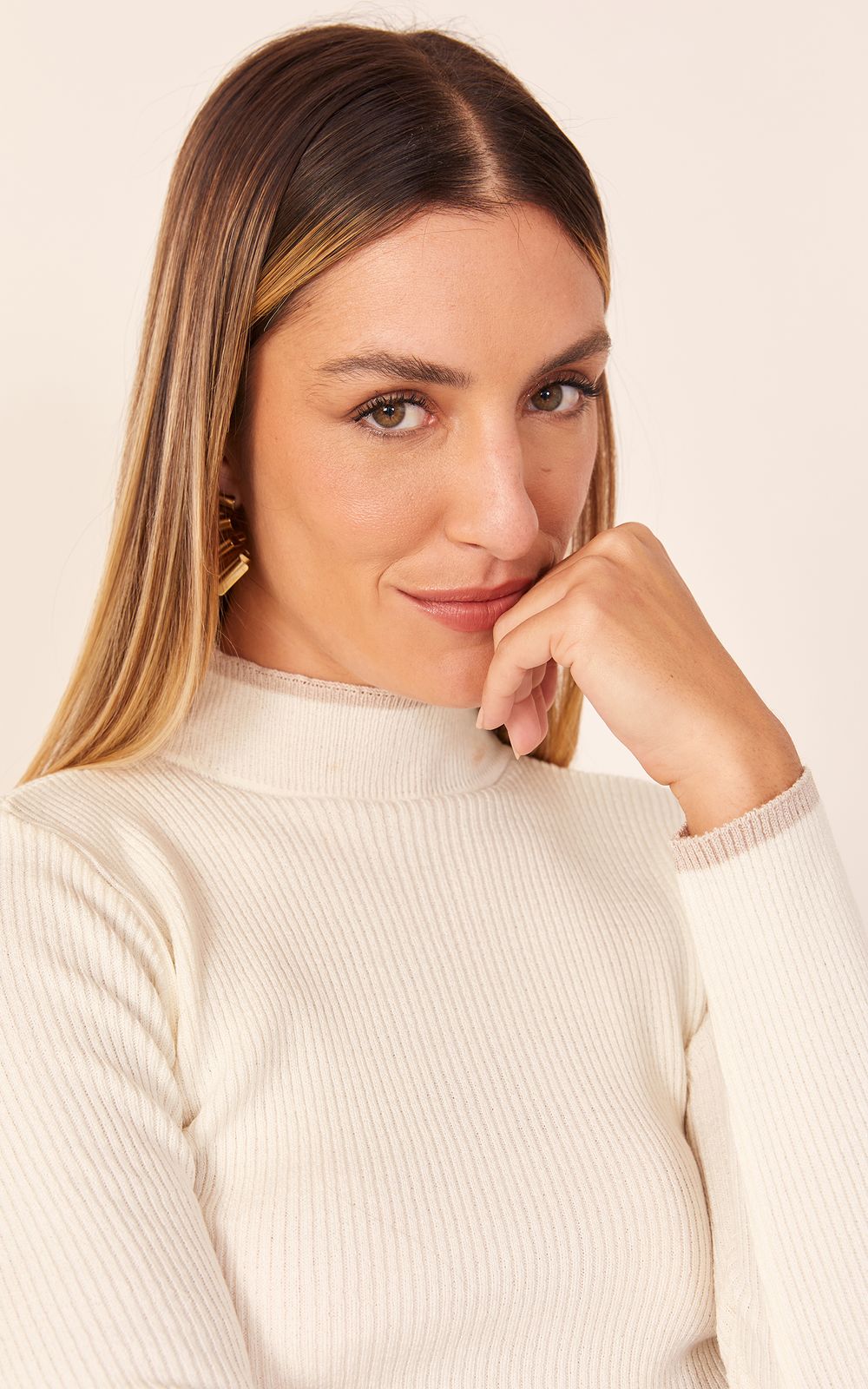 03838_0322_1-BLUSA-TRICOT-CANELADA-MANGA-LONGA