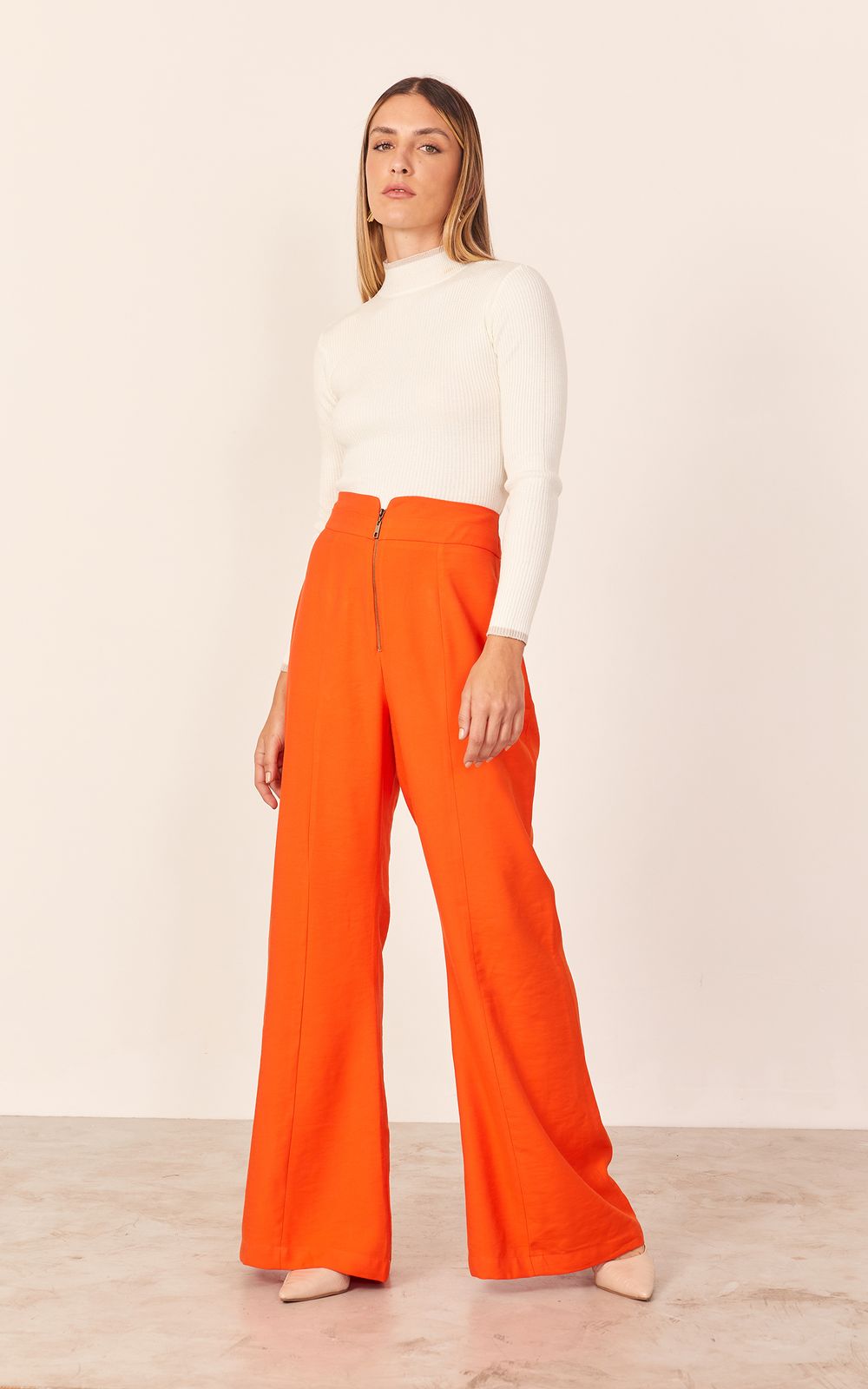 03838_0322_2-BLUSA-TRICOT-CANELADA-MANGA-LONGA