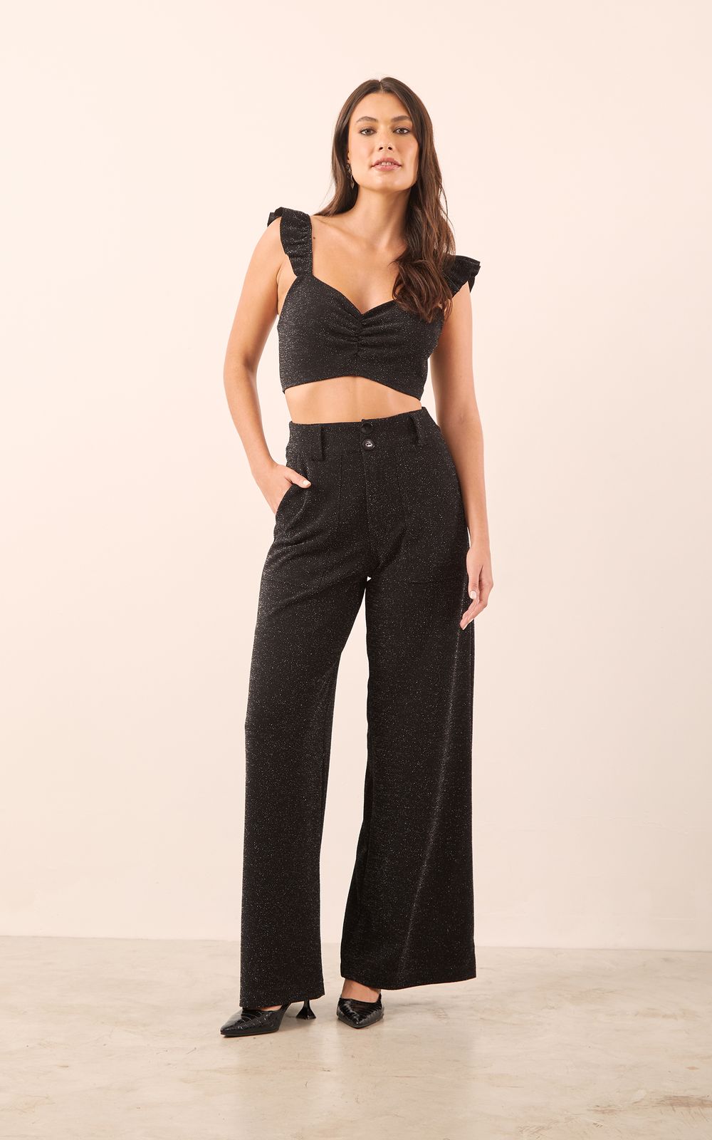 03829_0007_2-CROPPED-CREPE-LUREX