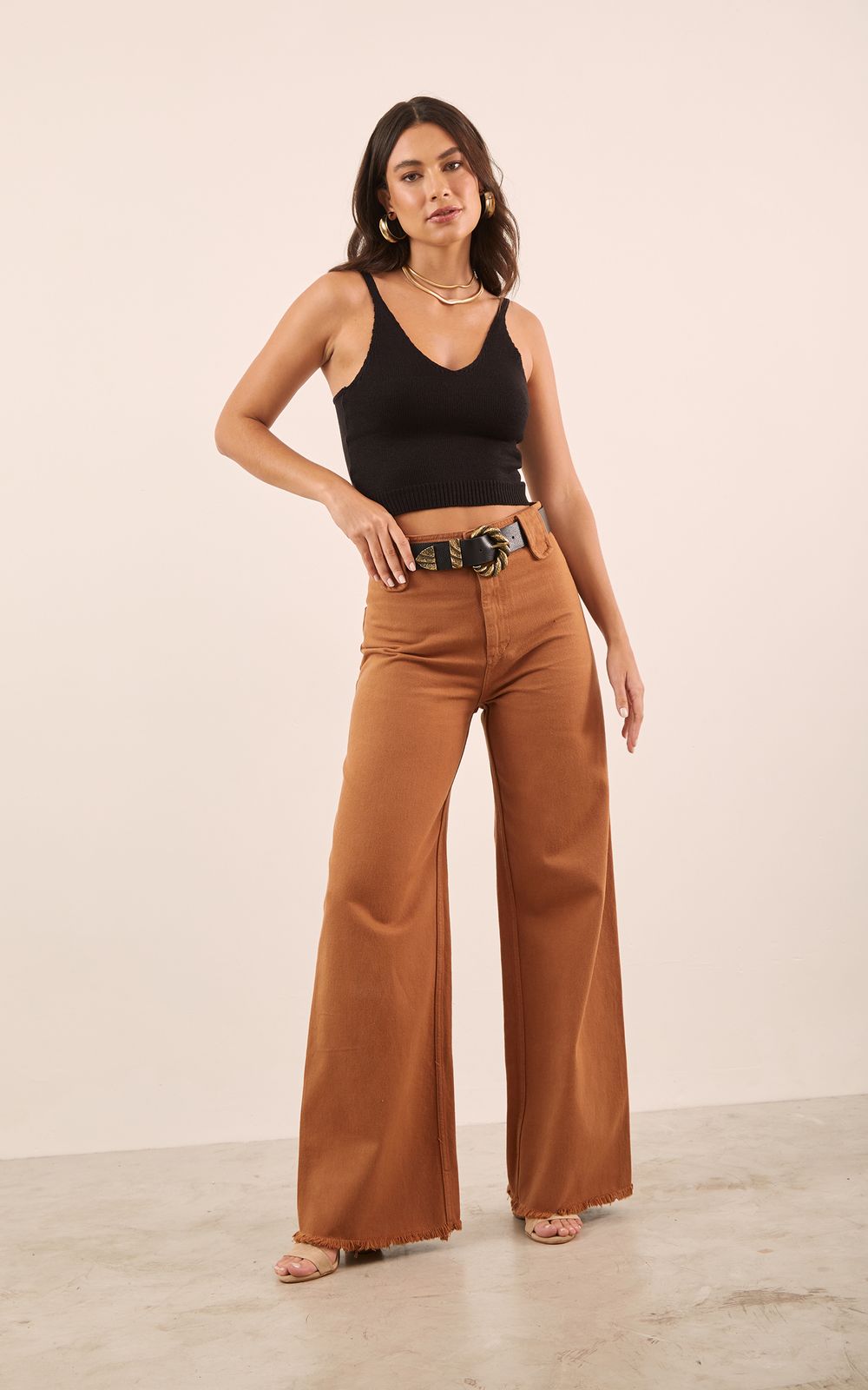 03809_0007_2-CROPPED-TRICOT-BASIC