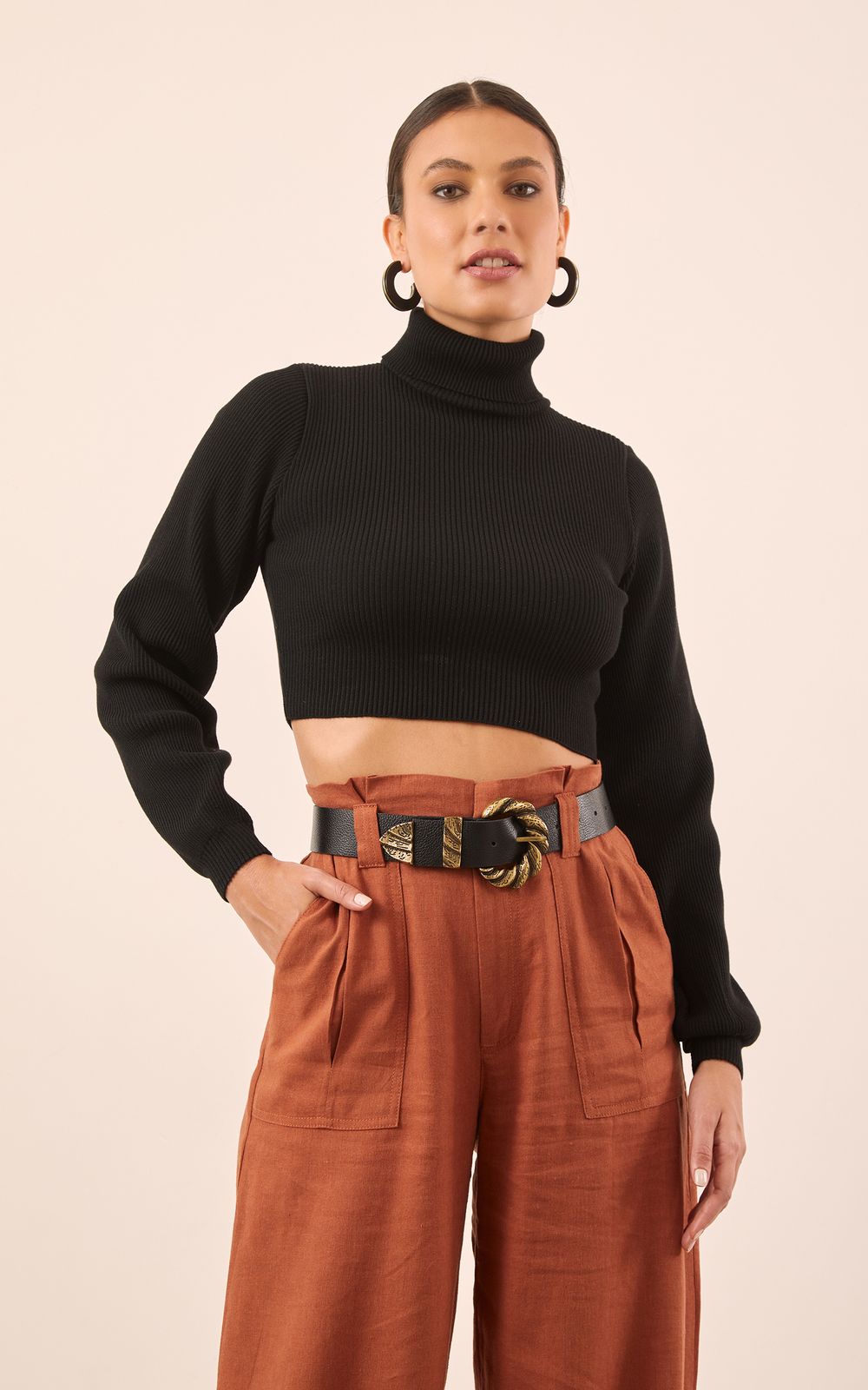 04067_0007_1-CROPPED-GOLA-ALTA-ML