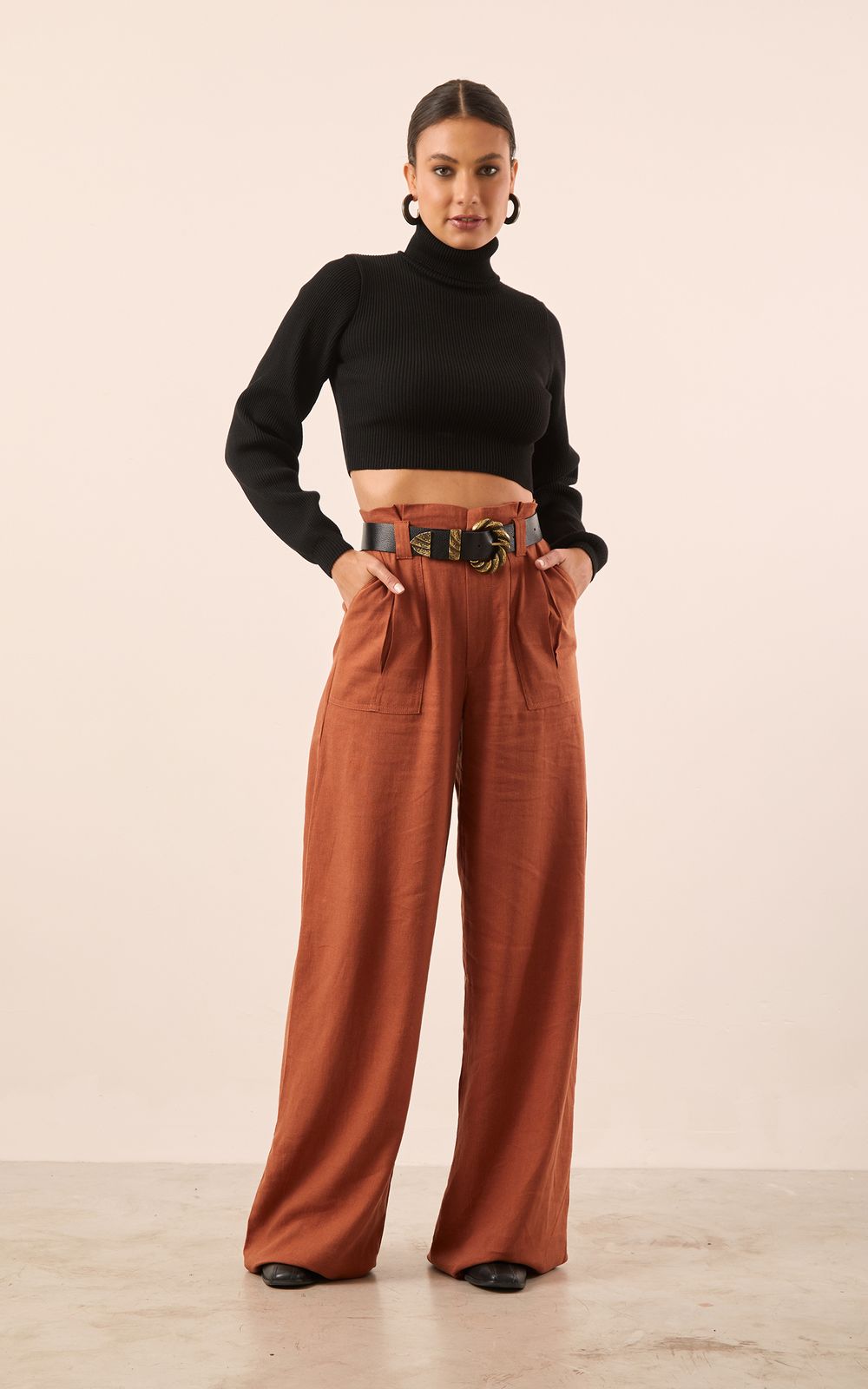 04067_0007_2-CROPPED-GOLA-ALTA-ML