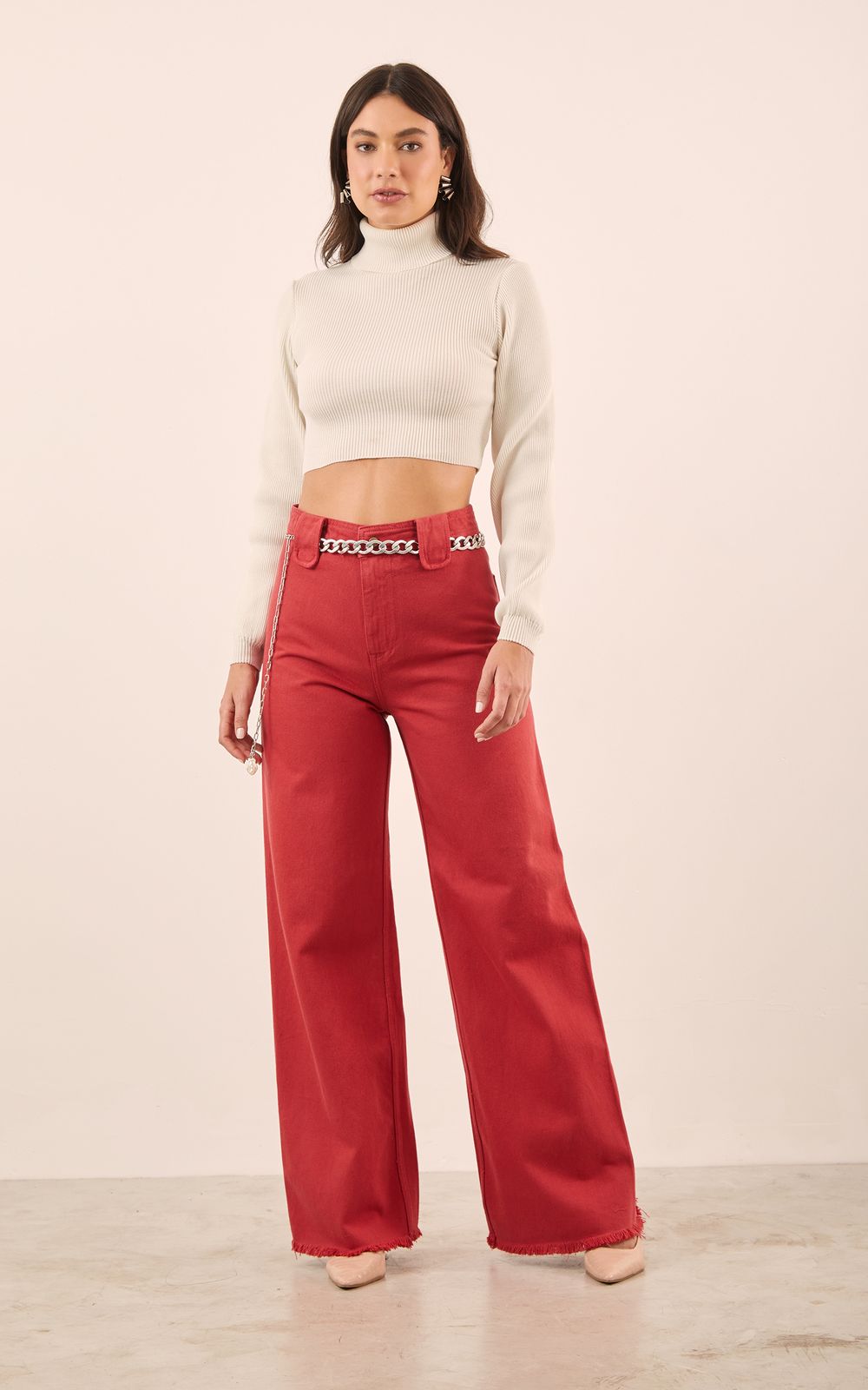 04067_0008_2-CROPPED-GOLA-ALTA-ML
