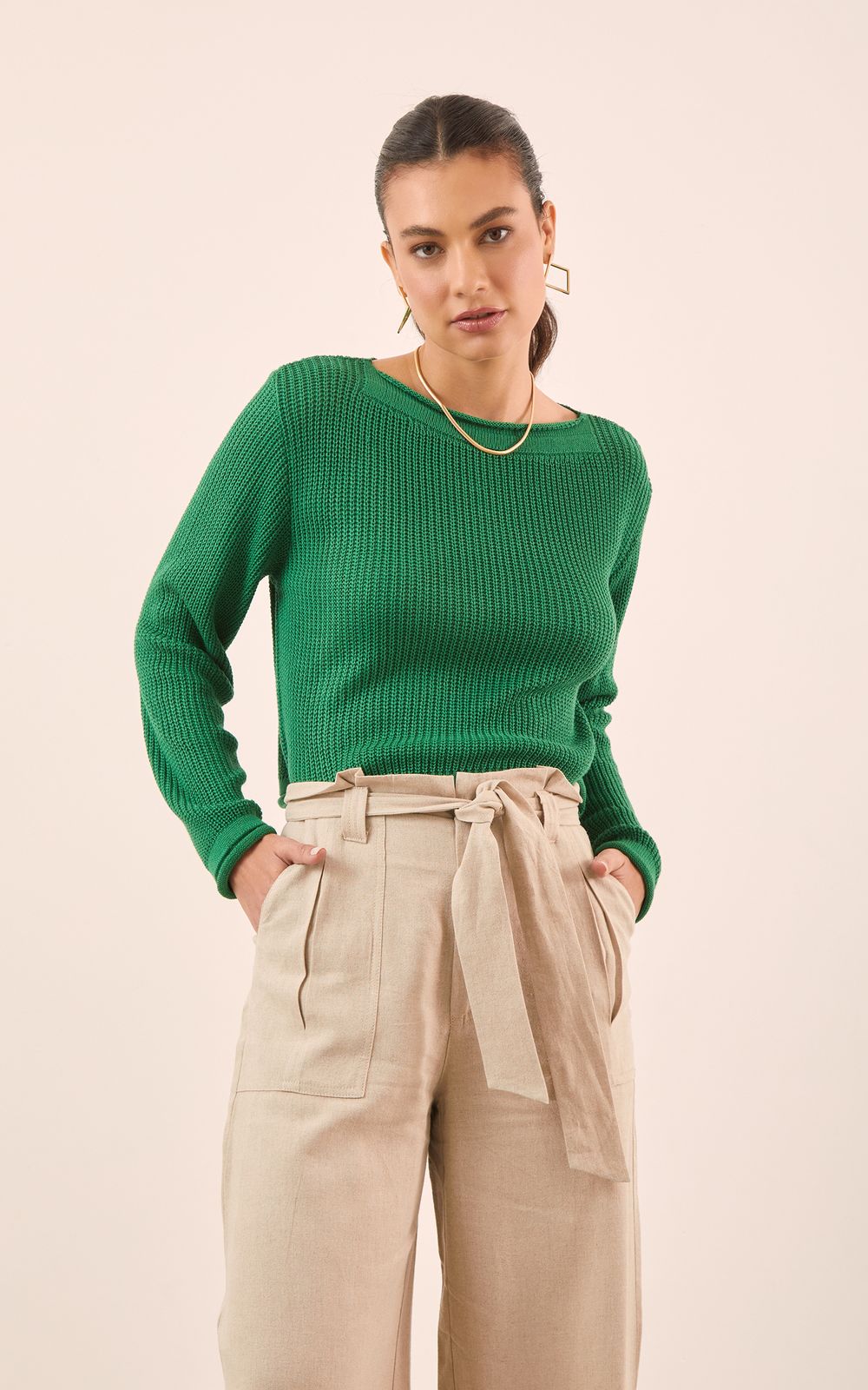 03824_0006_1-BLUSA-TRICOT-BASICO-ML