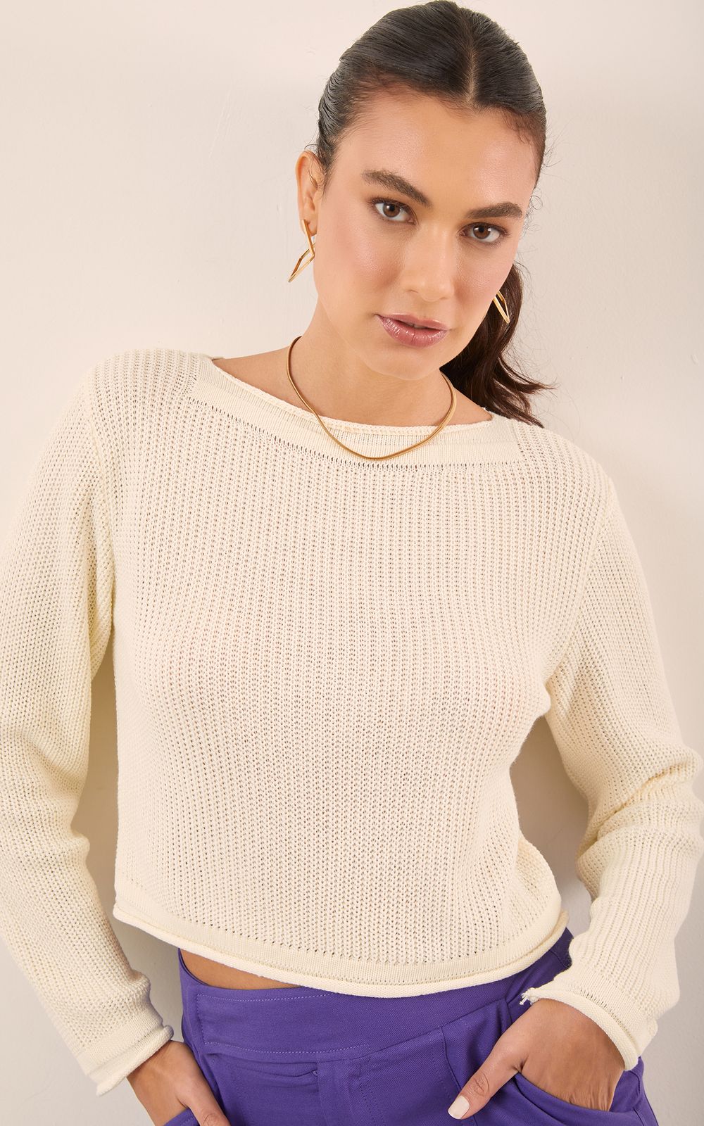 03824_0008_1-BLUSA-TRICOT-BASICO-ML