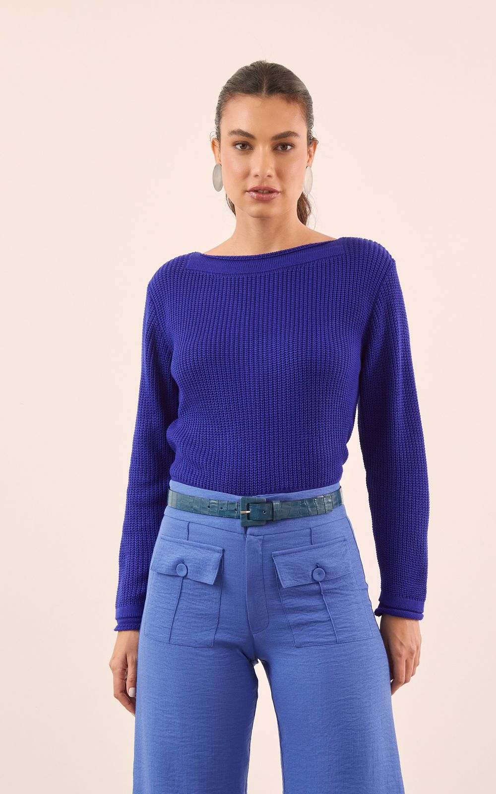 03824_0014_1-BLUSA-TRICOT-BASICO-ML