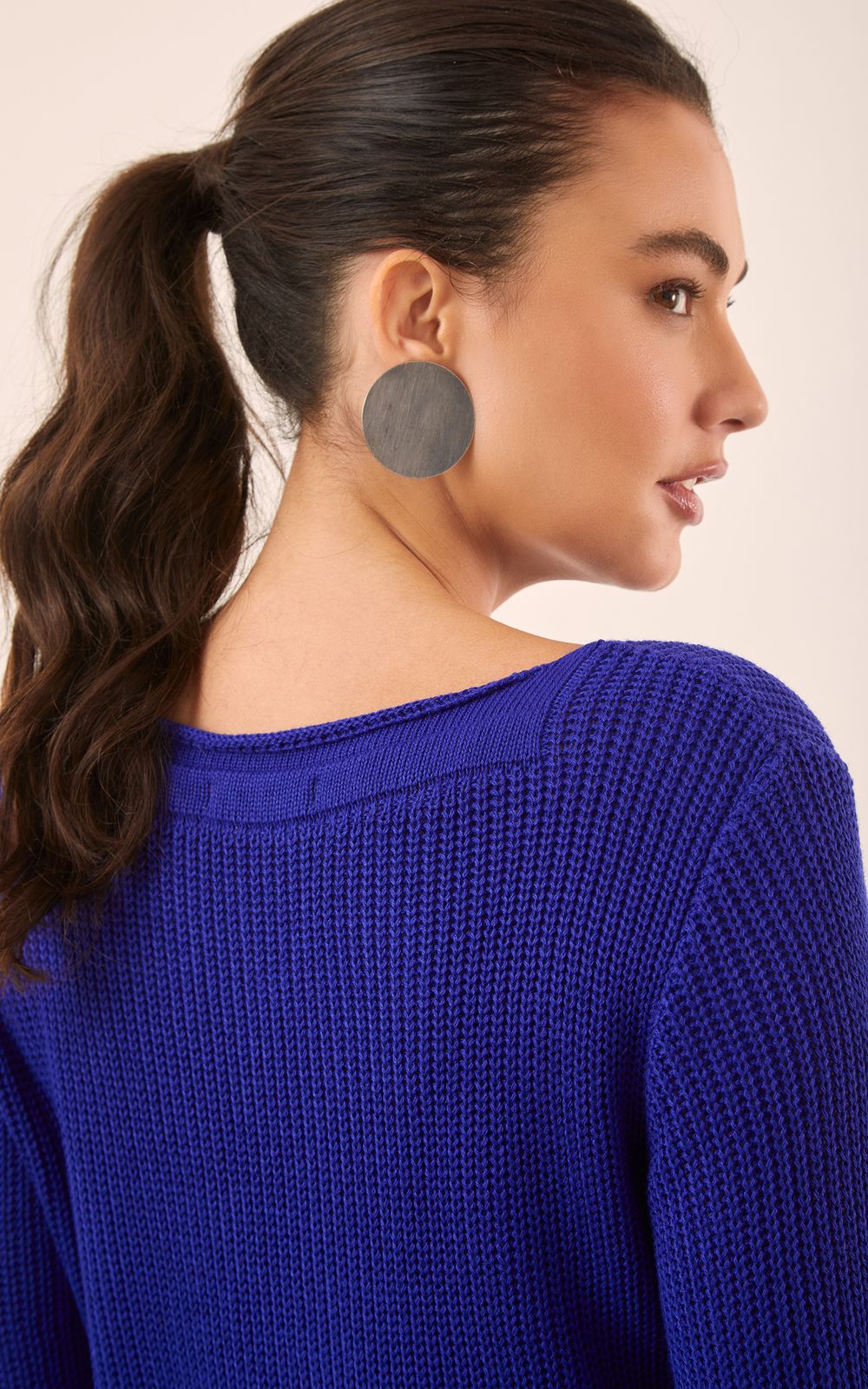 03824_0014_2-BLUSA-TRICOT-BASICO-ML