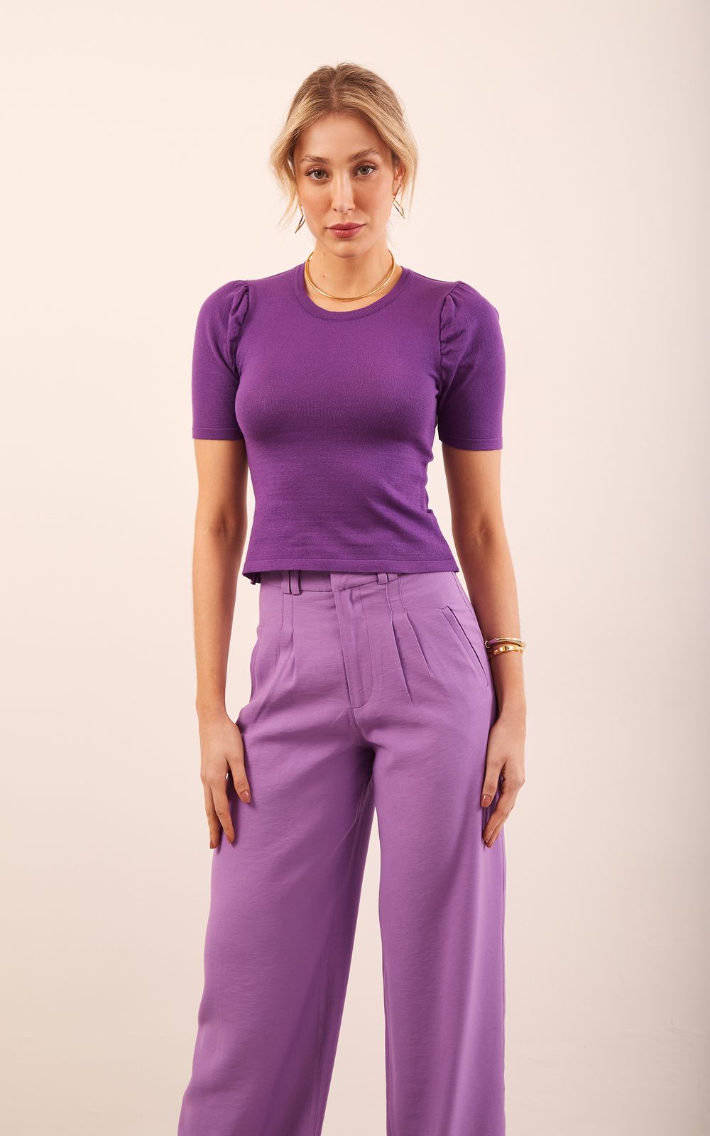 03913_0327_1-BLUSA-TRICOT-MANGA-BUFANTE