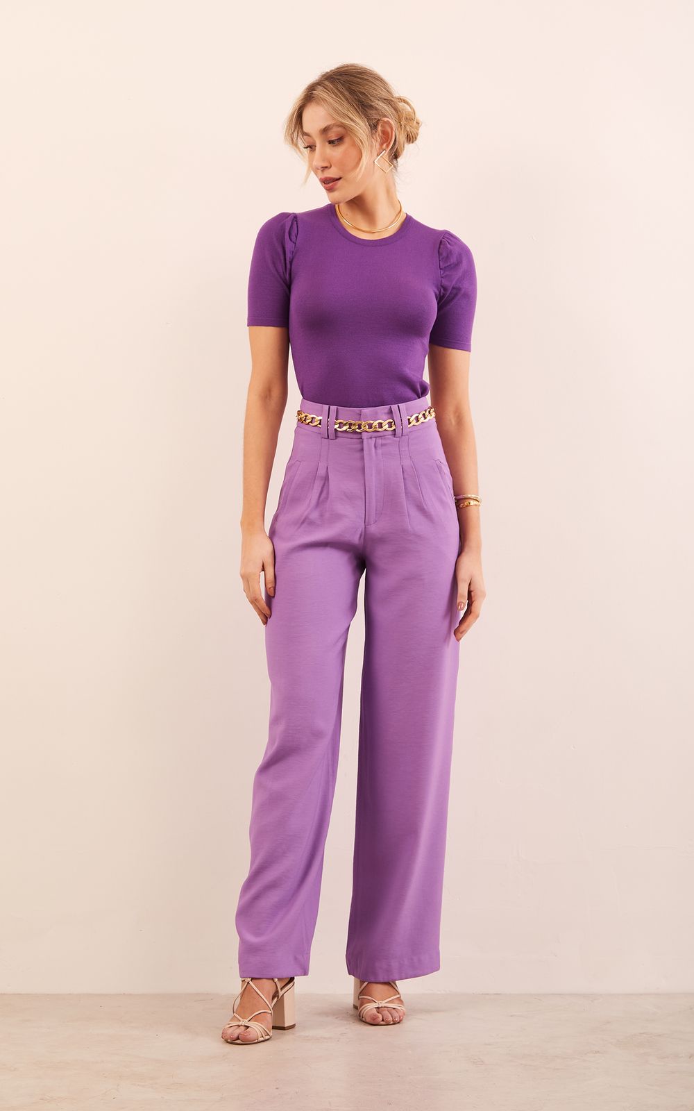 03913_0327_2-BLUSA-TRICOT-MANGA-BUFANTE