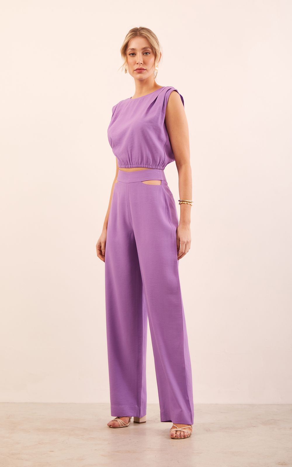 03933_0023_1-PANTALONA-DET-VAZADO-MOOVE