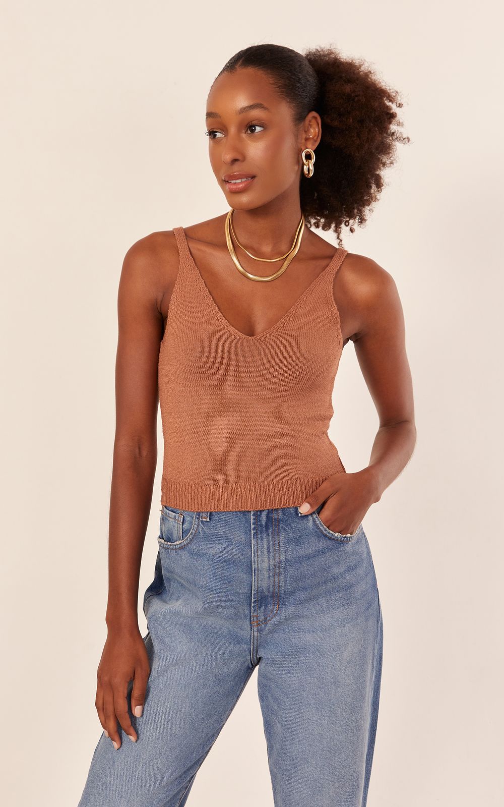 03809_0040_1-CROPPED-TRICOT-BASIC