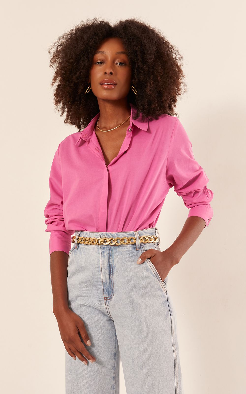 04024_0371_1-CAMISA-BASIC-ALGODAO