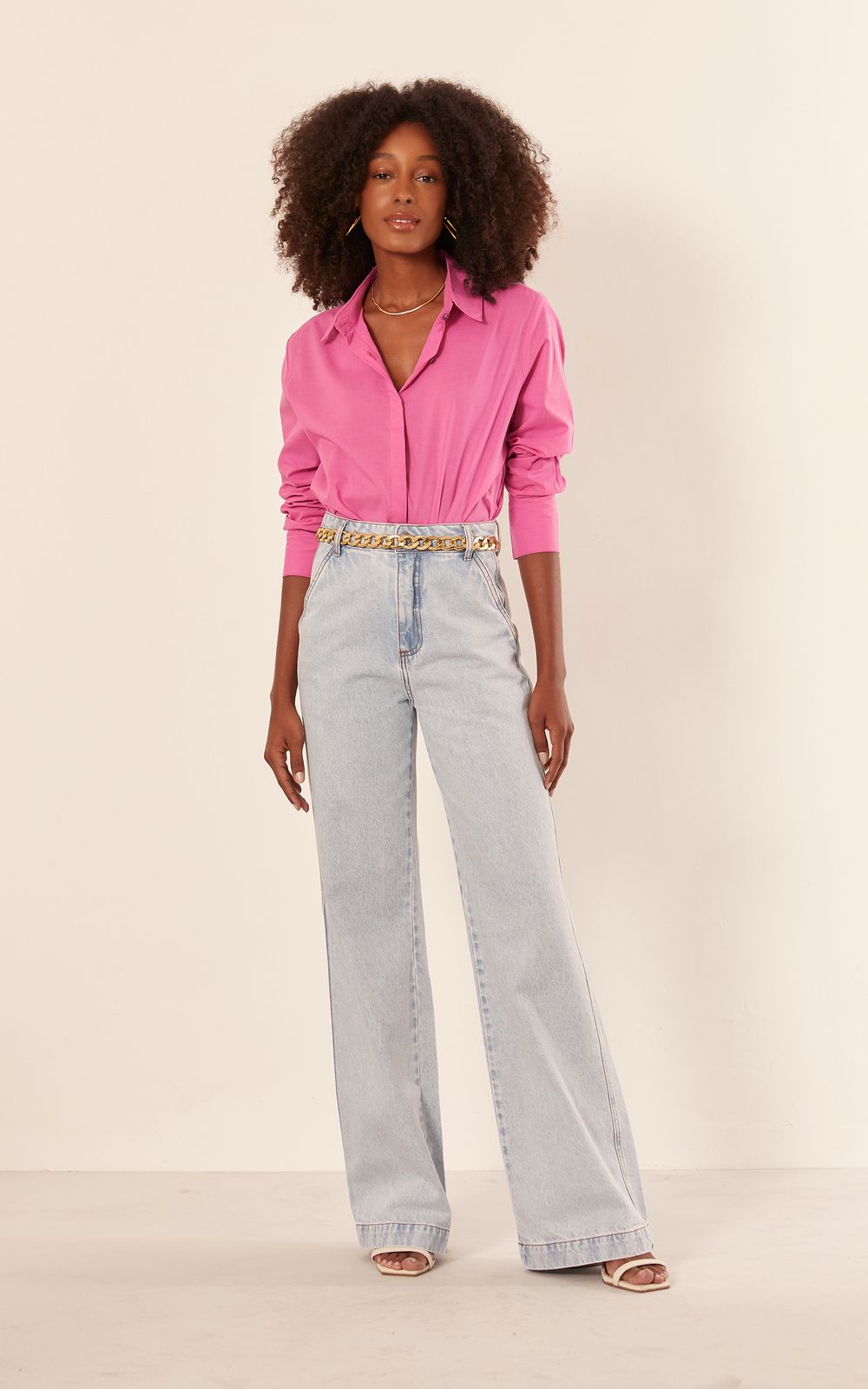04024_0371_2-CAMISA-BASIC-ALGODAO