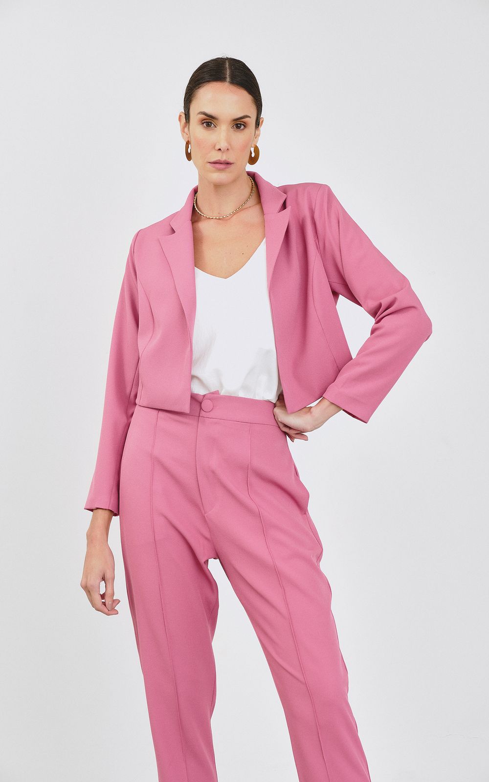 03281_0049_1-BLAZER-CROP-MORENA