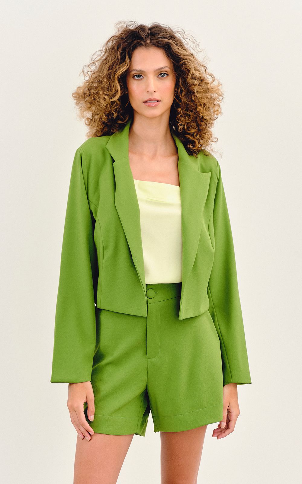 03757_0312_1-BLAZER-CROPPED