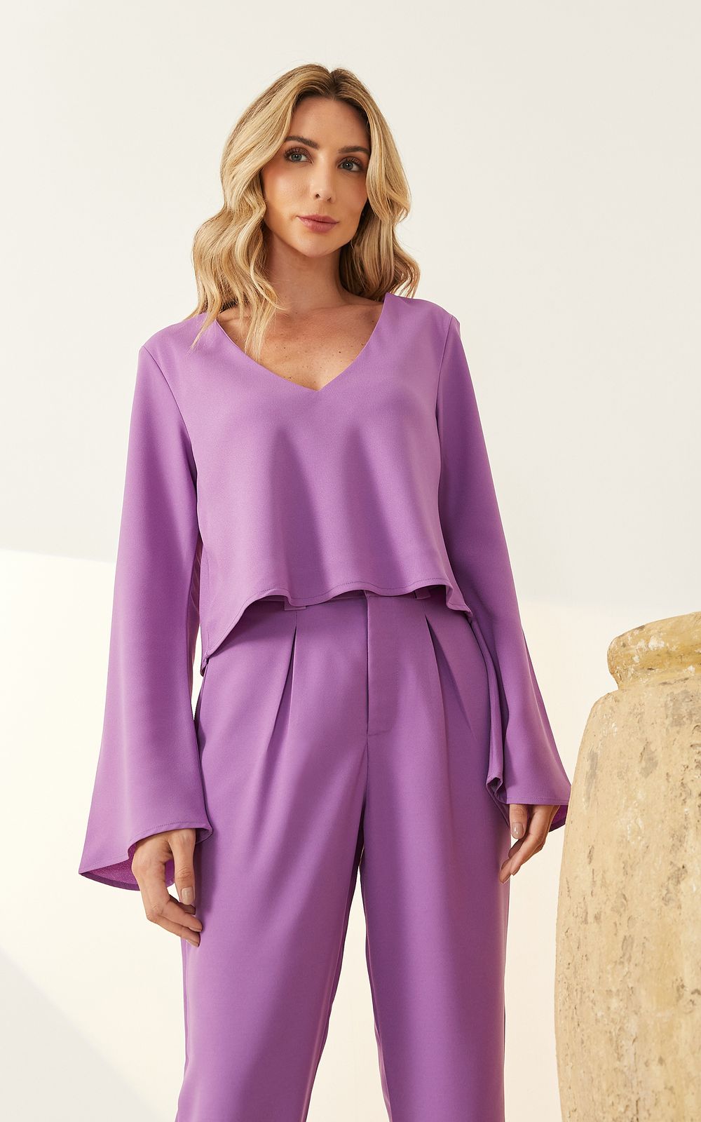 04175_0023_1-BLUSA-MANGA-LONGA-SINO-DELUXE