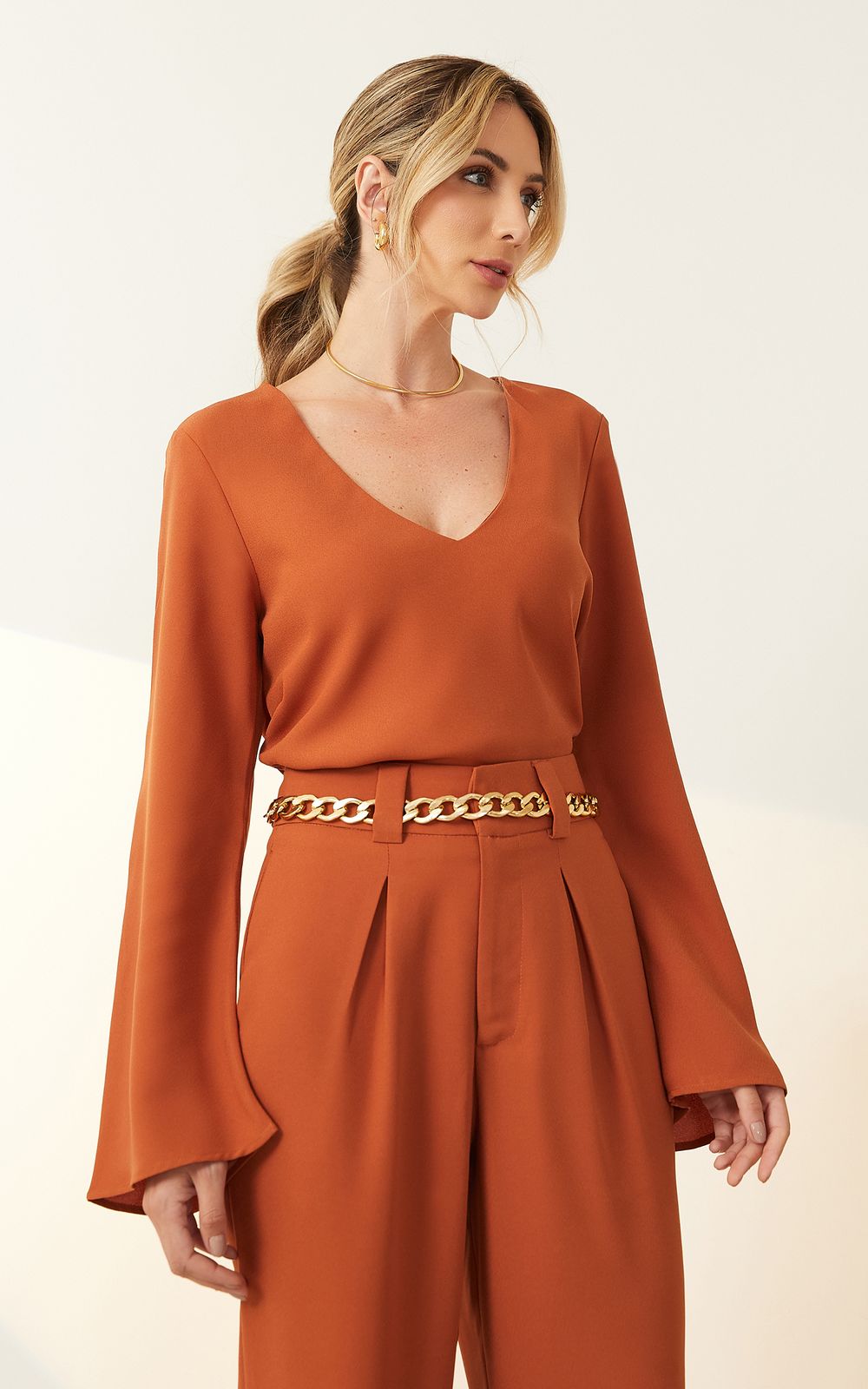 04175_0040_1-BLUSA-MANGA-LONGA-SINO-DELUXE