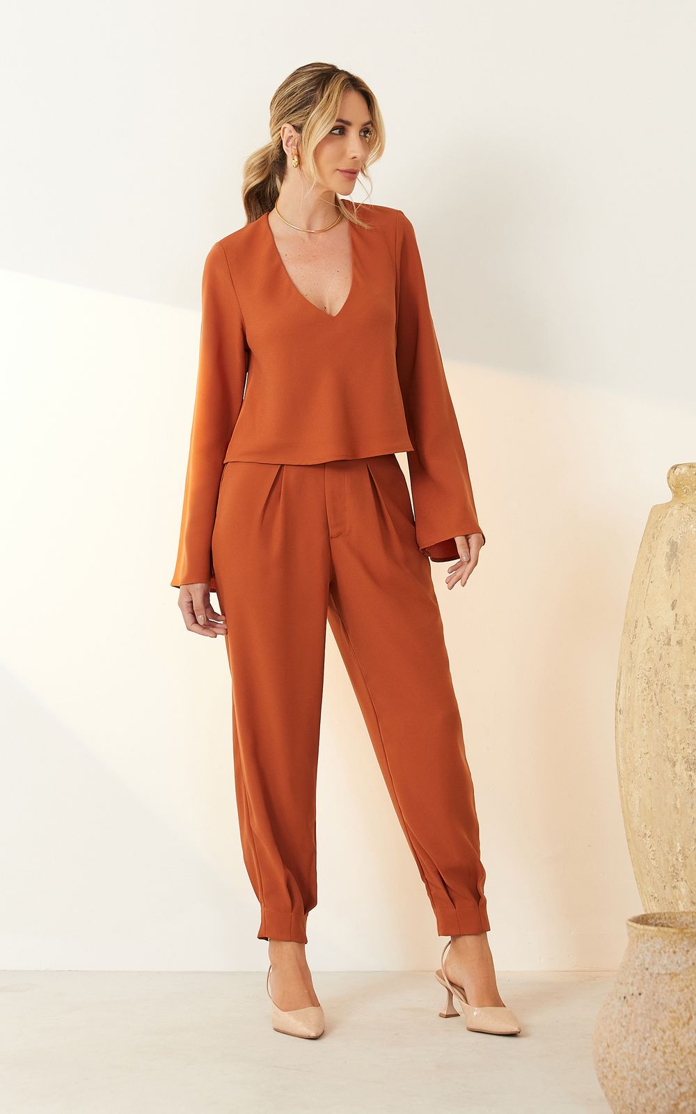 04175_0040_2-BLUSA-MANGA-LONGA-SINO-DELUXE