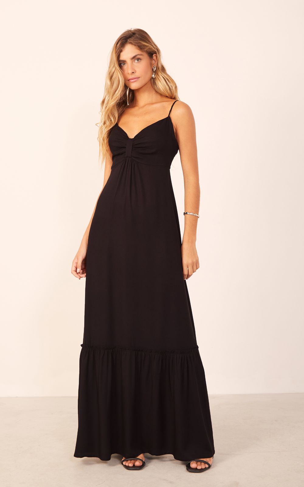 04073_0007_1-VESTIDO-DECOTE-LACO-MIDI