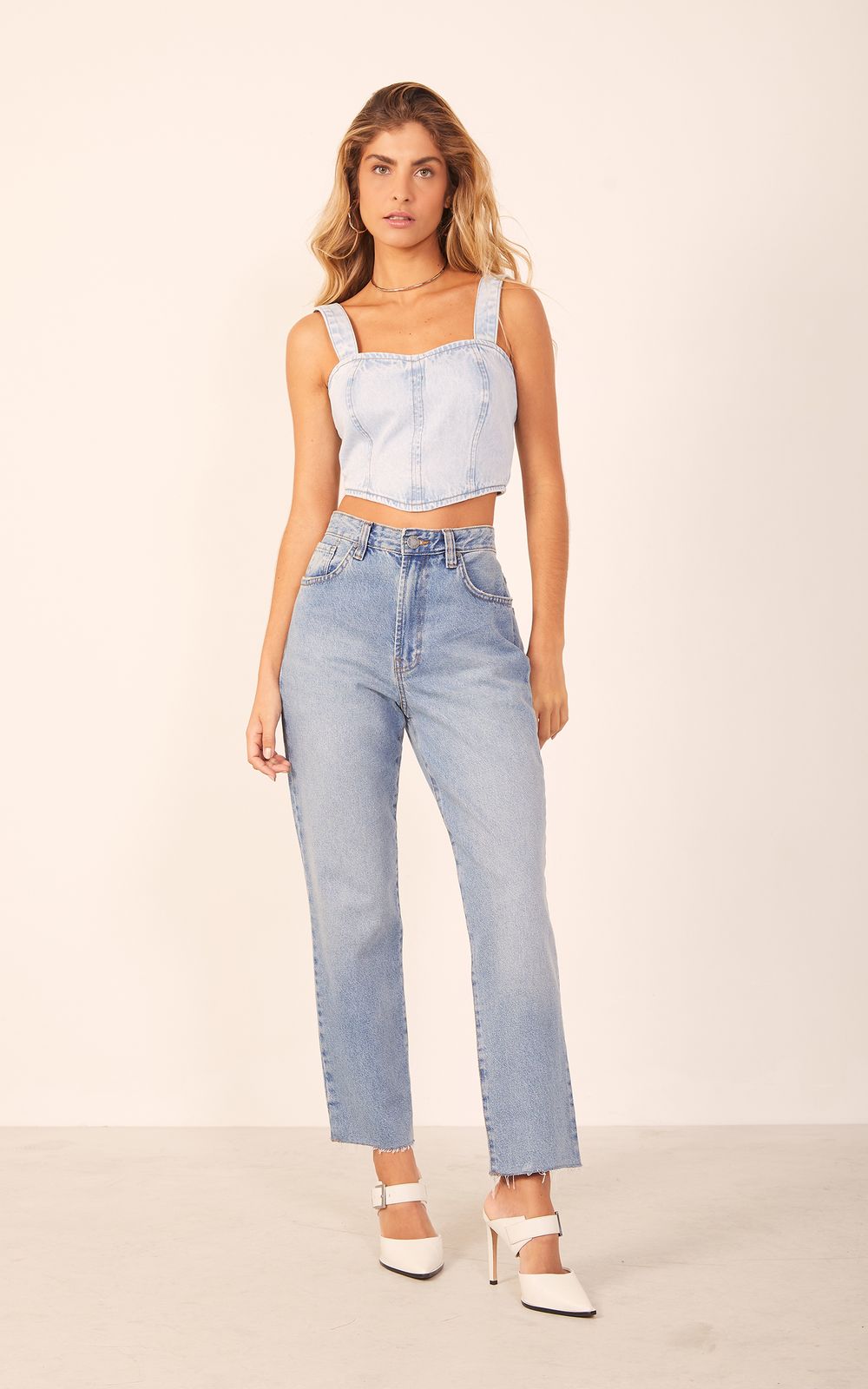 03873_0026_2-CROPPED-CORSET-JEANS