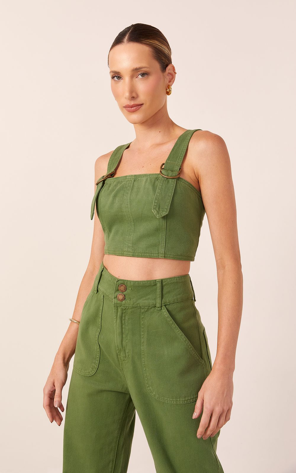 04308_0365_1-CROPPED-SARJA-ALCA-FIVELA