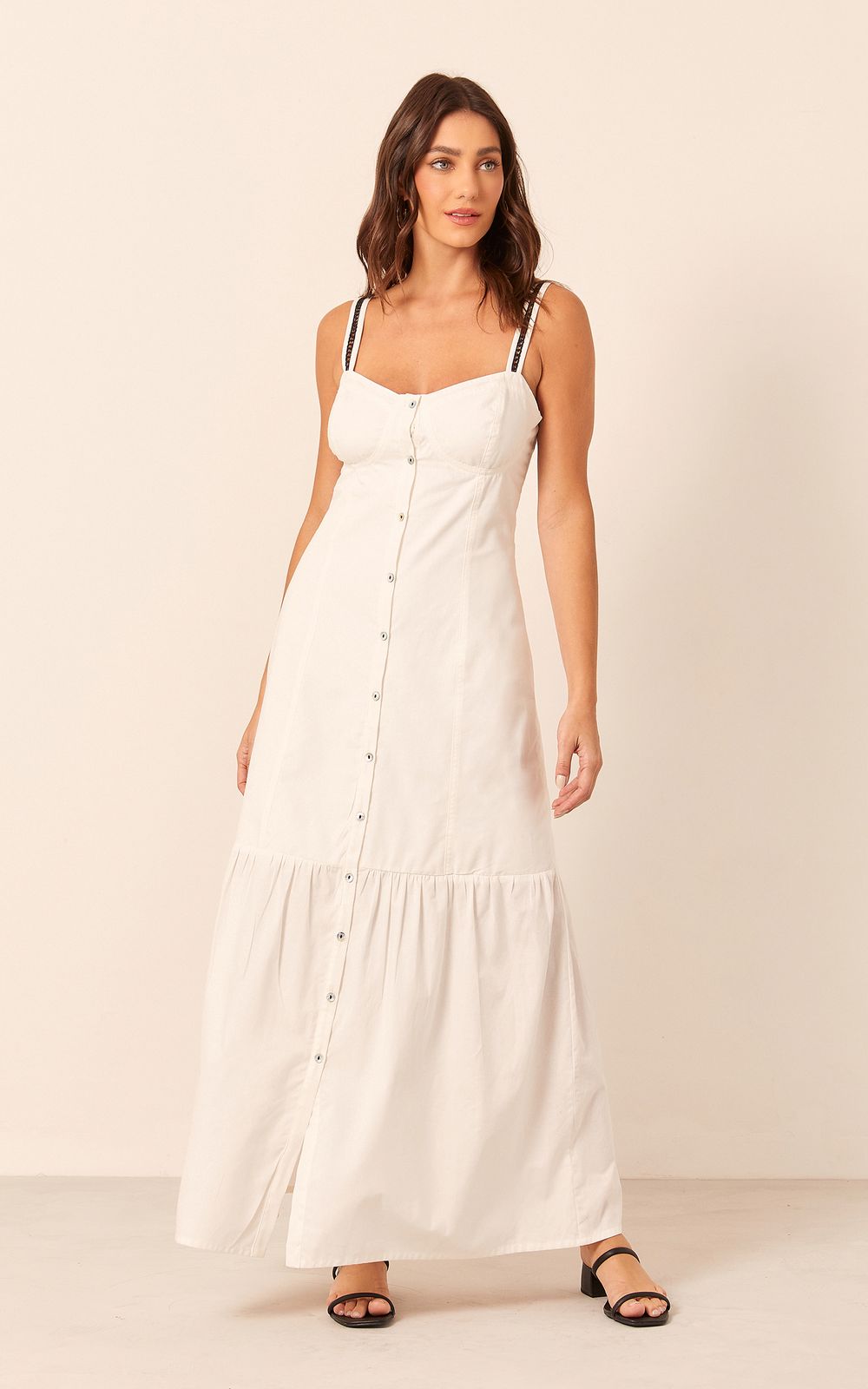 04347_0008_1-VESTIDO-MIDI-JARDIM