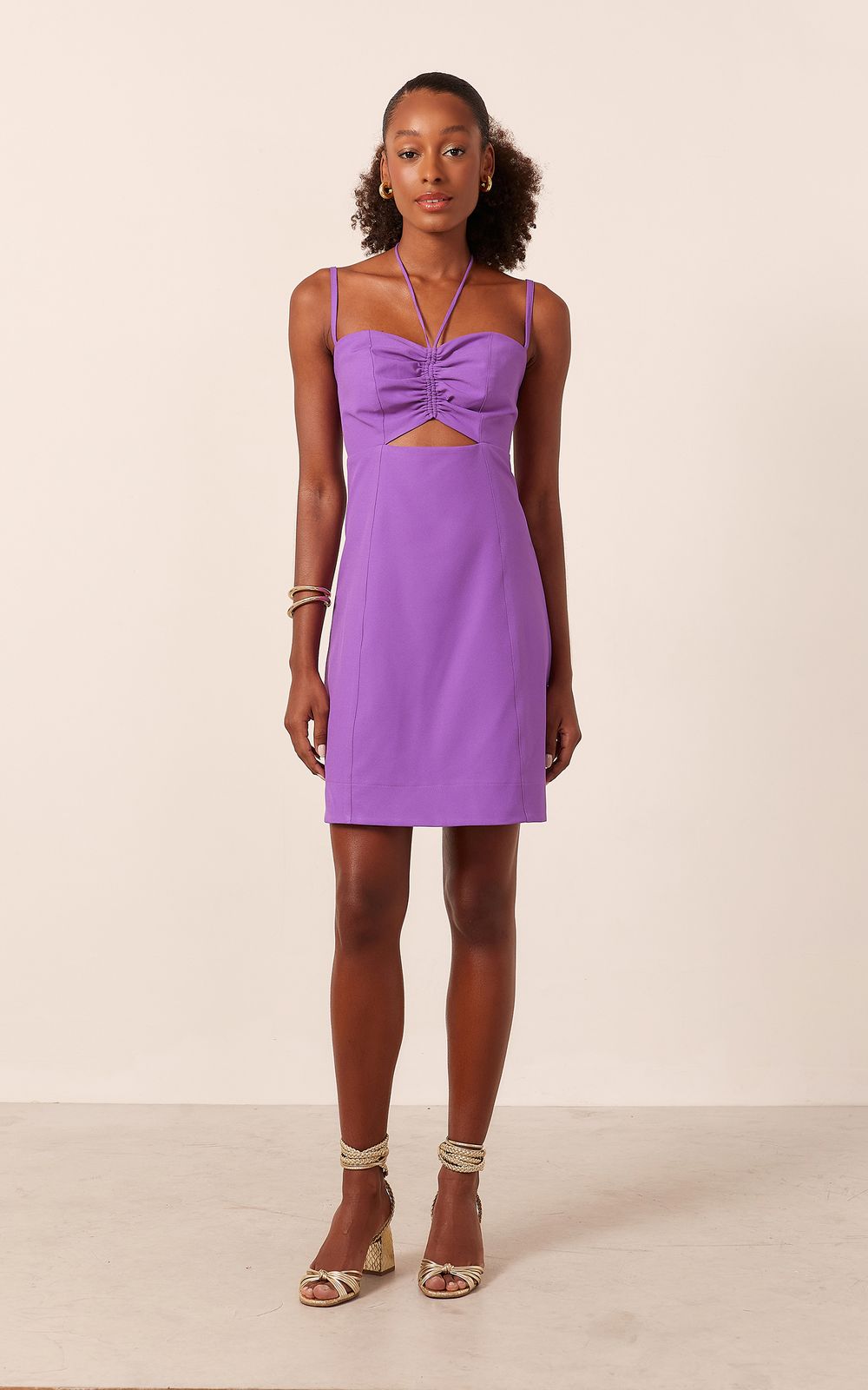 04197_0327_1-VESTIDO-CURTO-SWEET-RECORTE